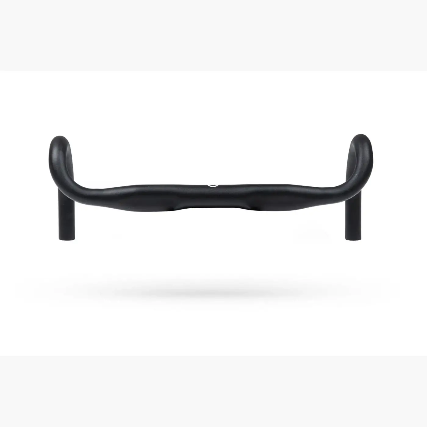 Possible Alu Handlebar - Road 440mm - Handlebar (SKU: PSHAN-34110)