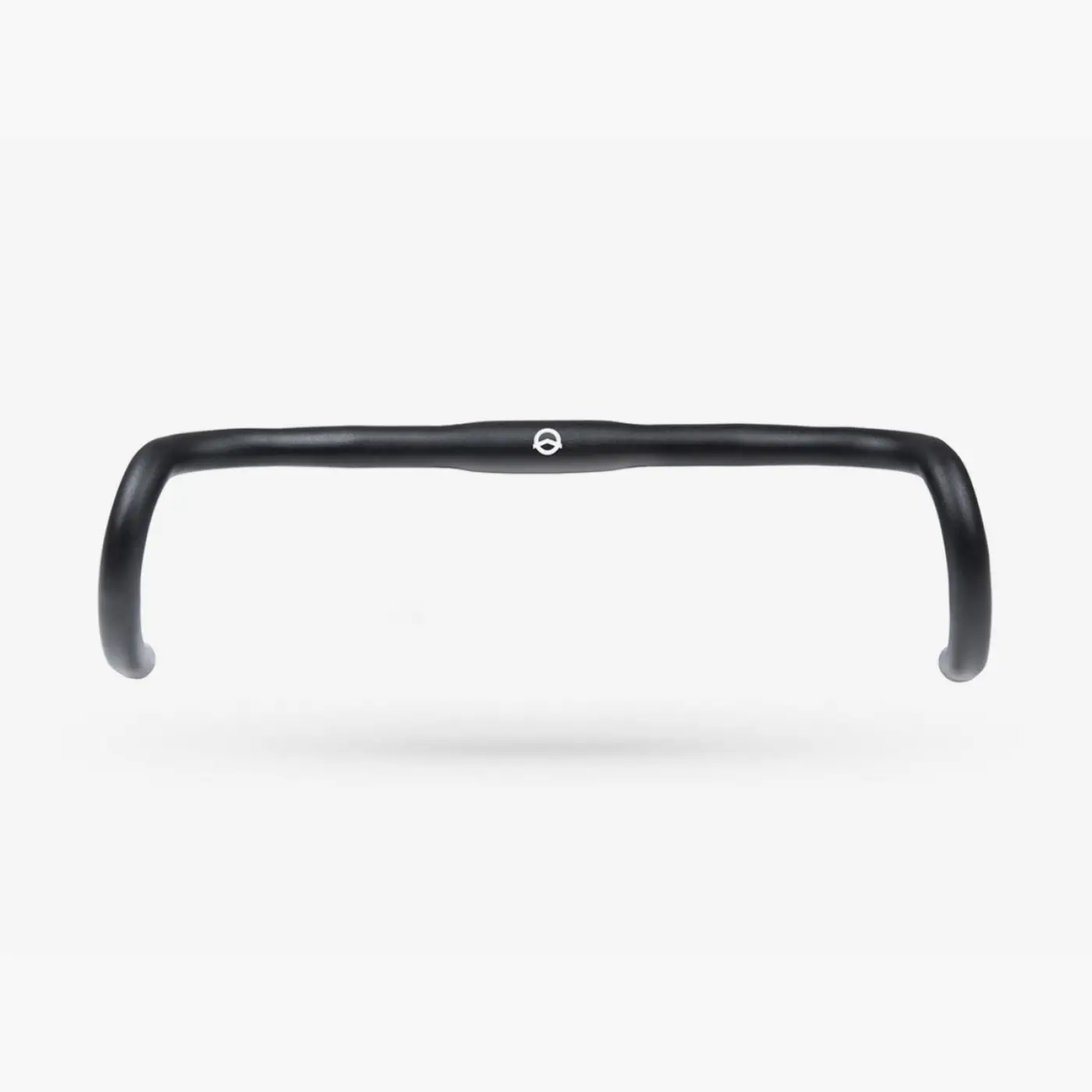 Possible Alu Handlebar - Gravel 440mm - Handlebar (SKU: PSHAN-44110)