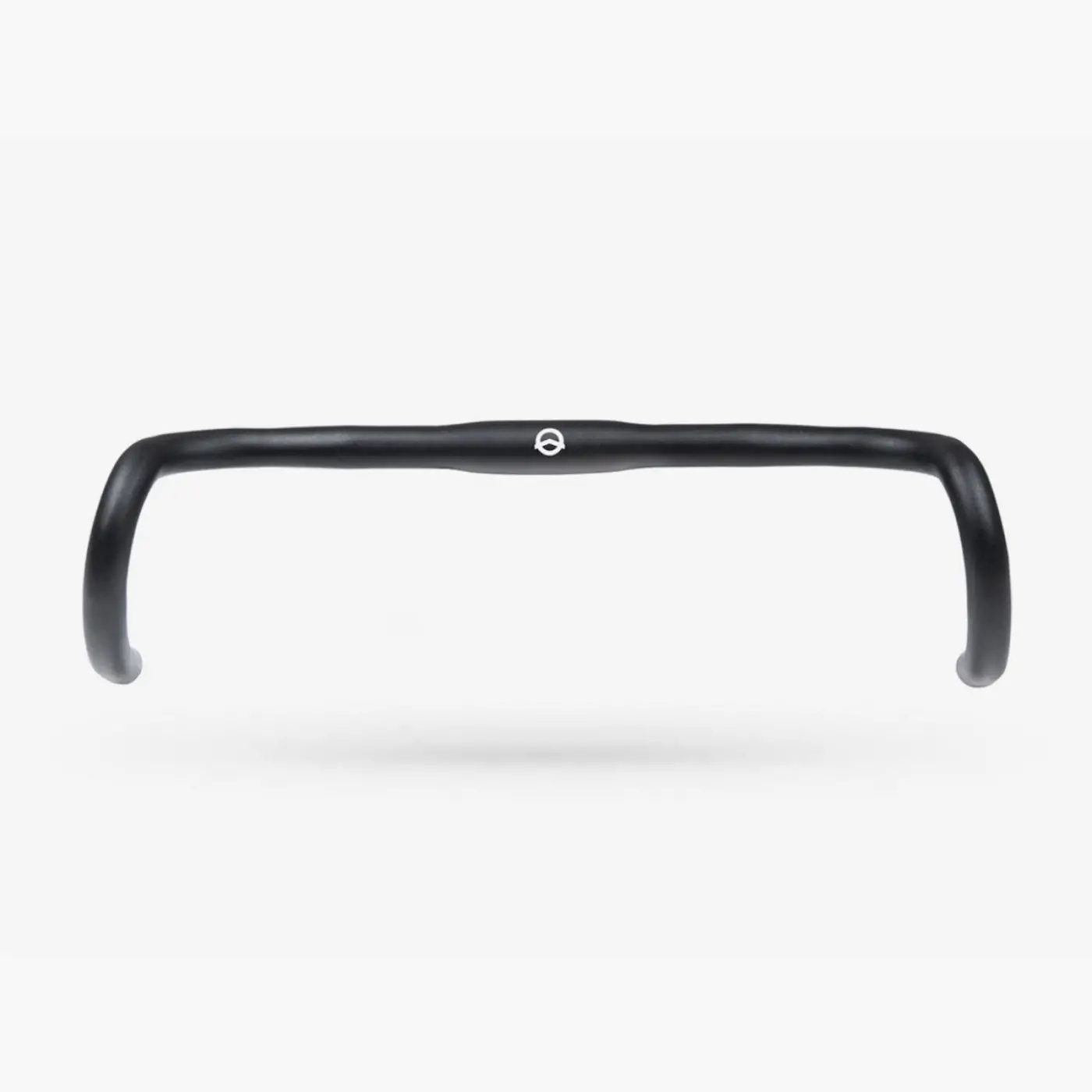 Possible Alu Handlebar - Gravel 460mm - Handlebar (SKU: PSHAN-45110)