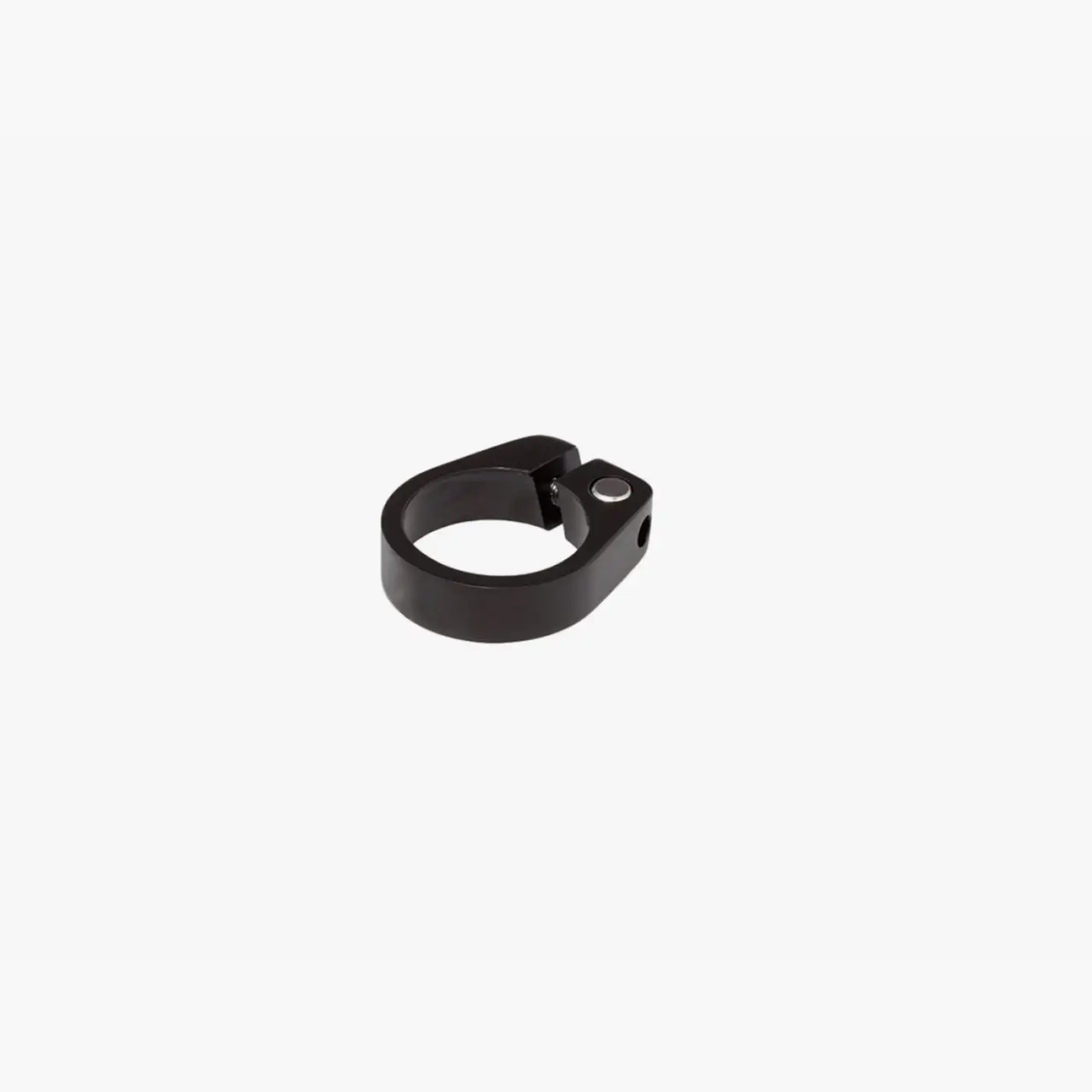 Booda Bike Seat Clamp - Frame accessories (SKU: BBSCL-10110)