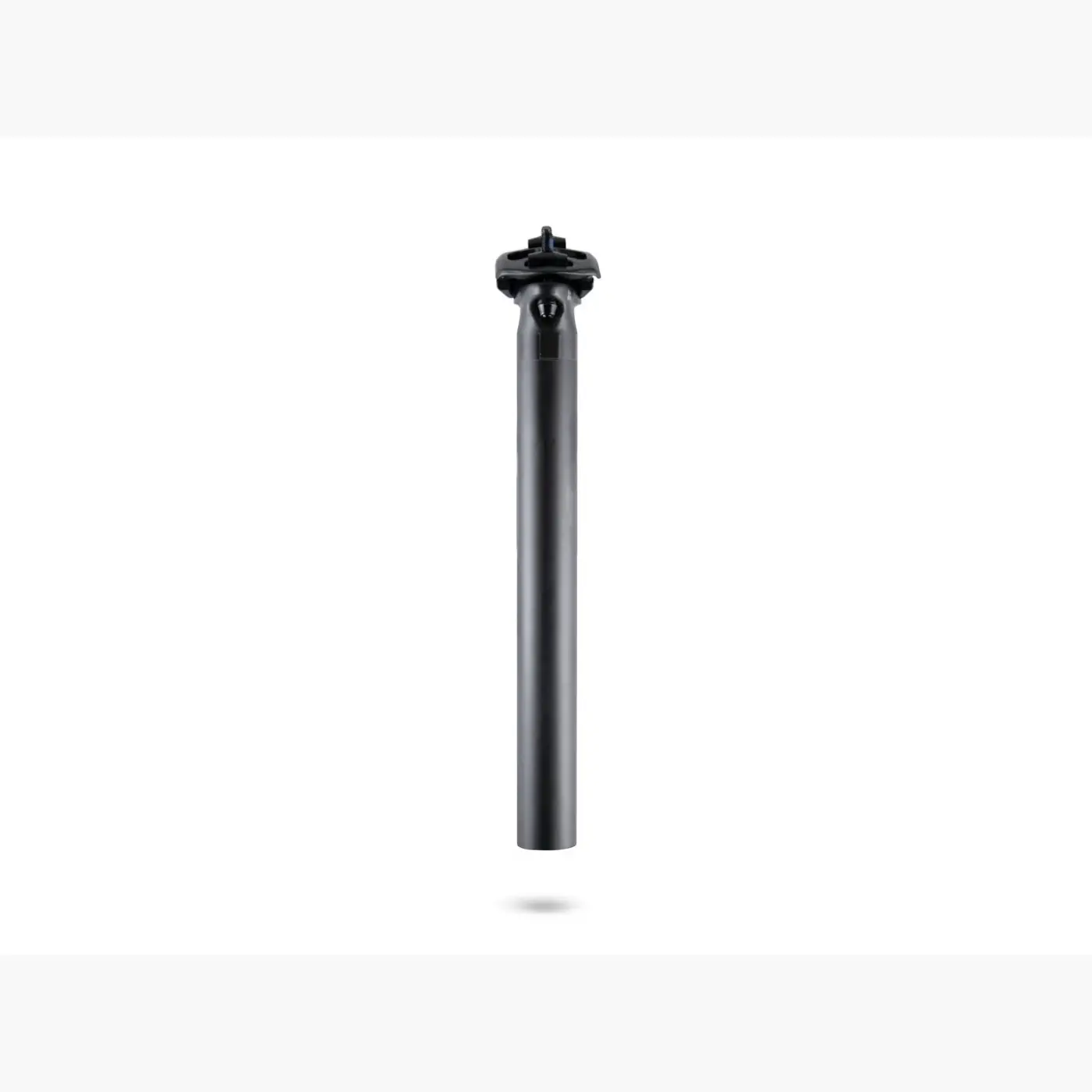 Possible Carbon Nyeregszár - 31,6mm - Ülés és Üléscső (SKU: PSSPO-13120)