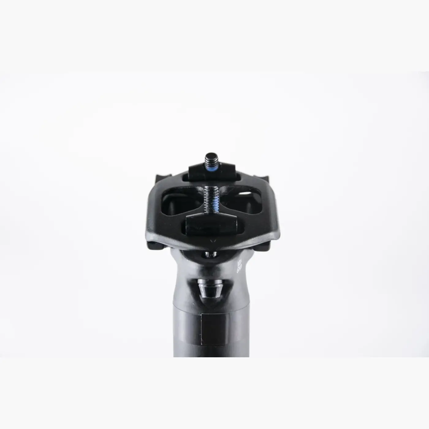 Possible Carbon Nyeregszár - 31,6mm - Ülés és Üléscső (SKU: PSSPO-13120)
