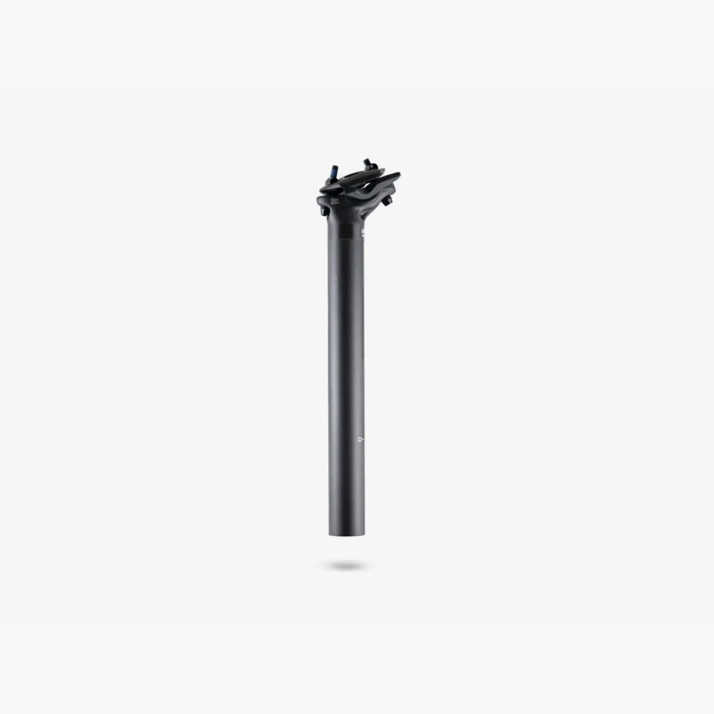 Possible Alu Seat Post - 31,6mm - Saddle and Seatpost (SKU: PSSPO-13110)