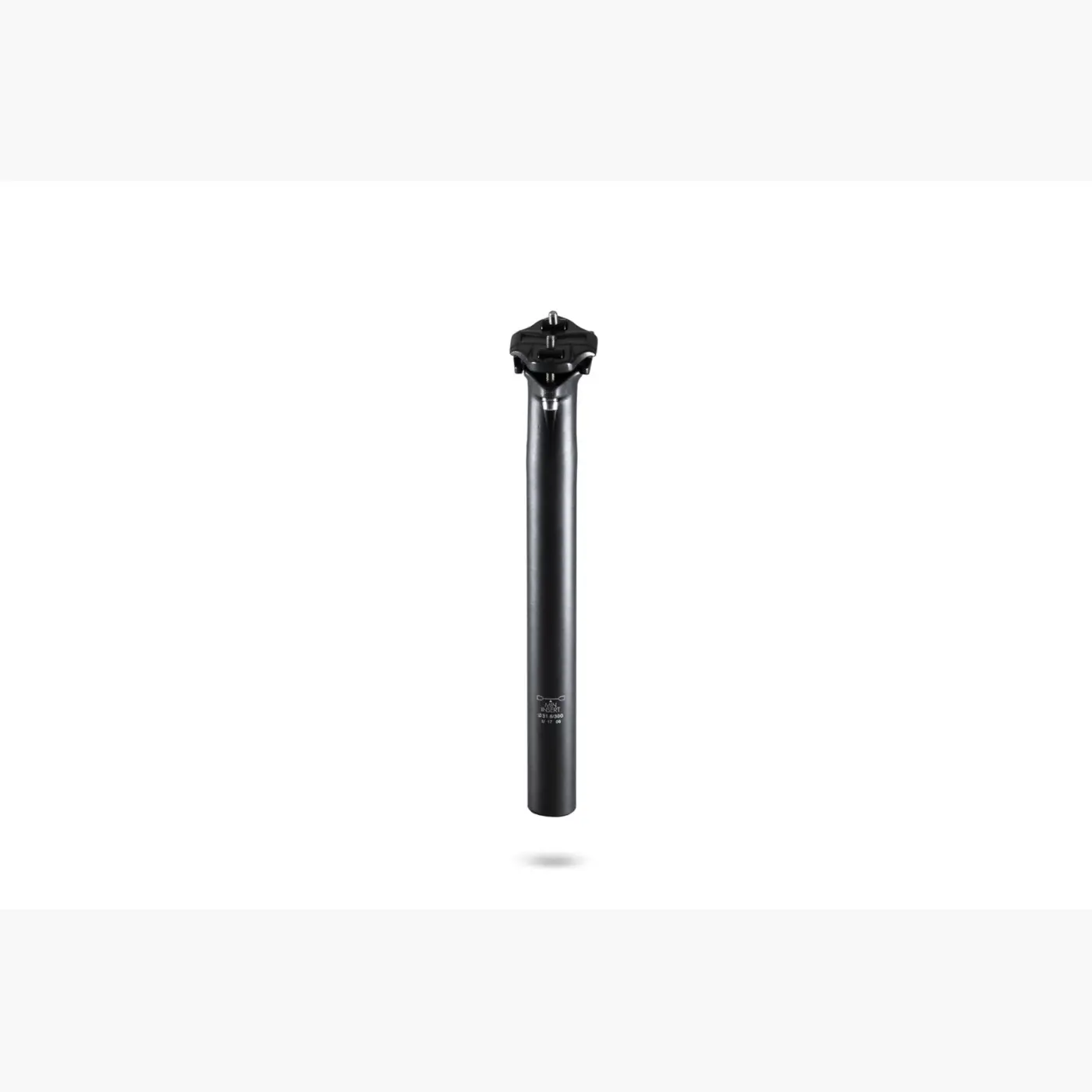 Possible Alu Seat Post - 31,6mm - Saddle and Seatpost (SKU: PSSPO-13110)
