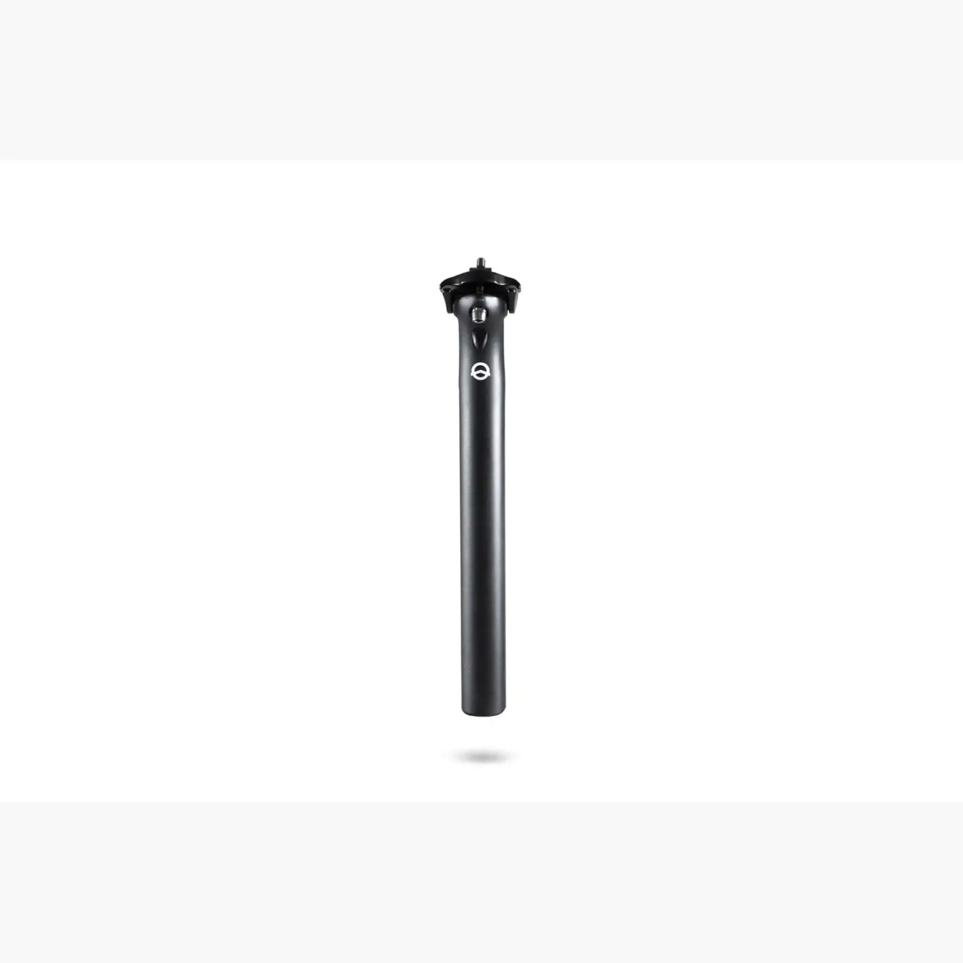 Possible Alu Seat Post - 31,6mm - Saddle and Seatpost (SKU: PSSPO-13110)