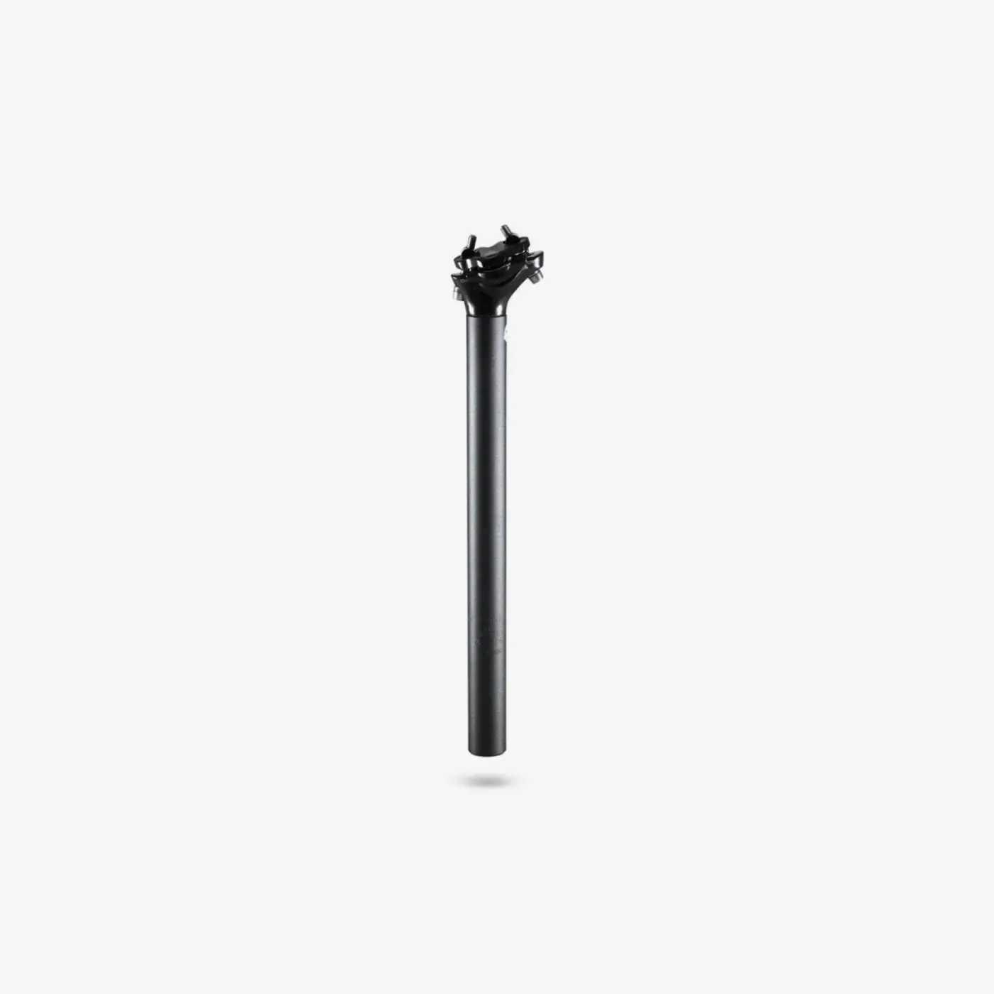 Possible Alu Seat Post - 27,2mm - Saddle and Seatpost (SKU: PSSPO-11110)
