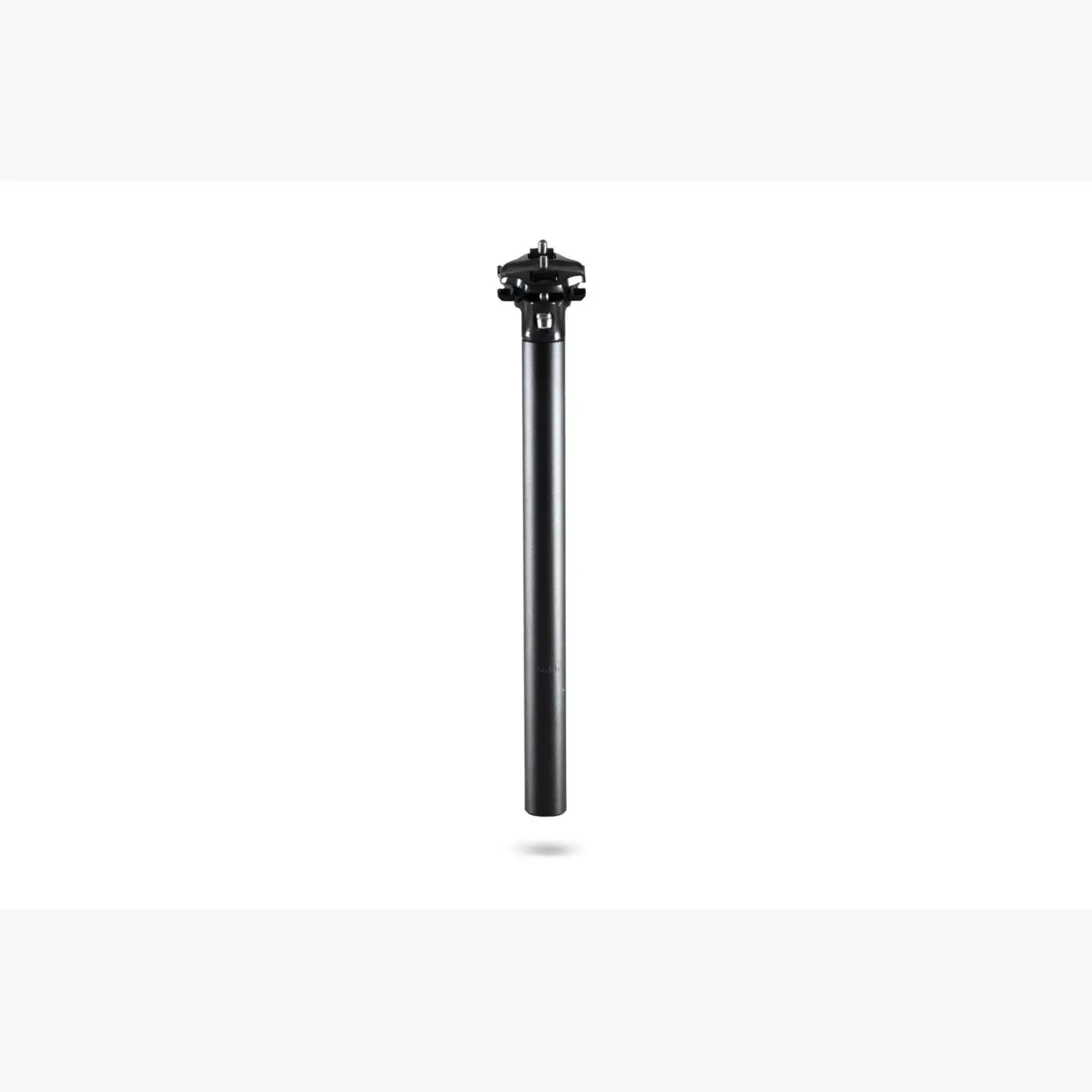 Possible Alu Seat Post - 27,2mm - Saddle and Seatpost (SKU: PSSPO-11110)