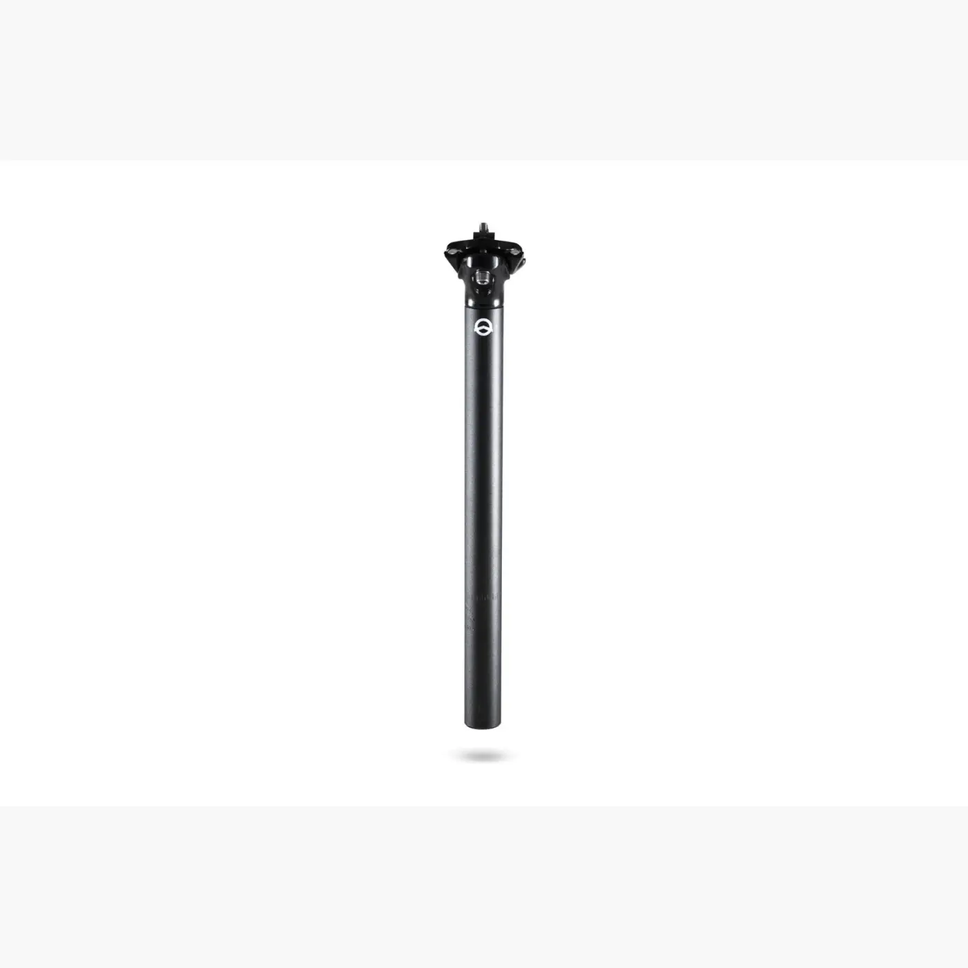 Possible Alu Seat Post - 27,2mm - Saddle and Seatpost (SKU: PSSPO-11110)