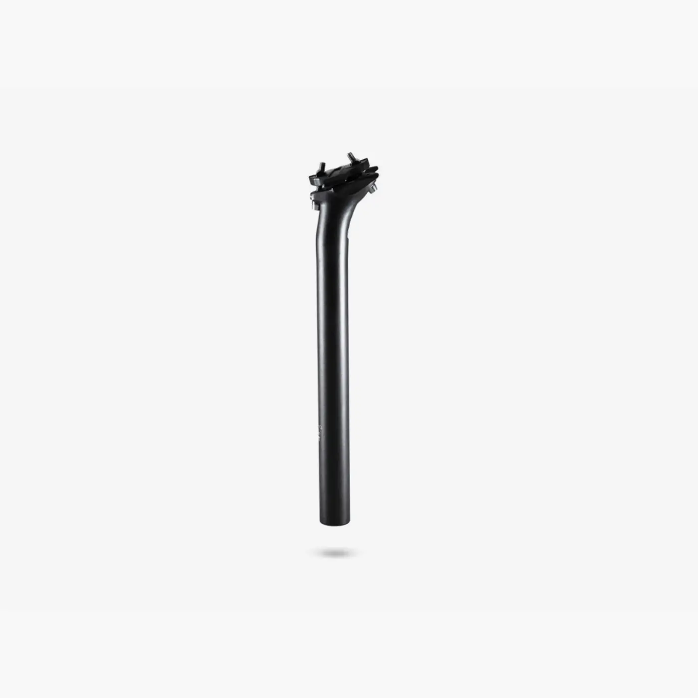 Possible Alu Seat Post - 30,9mm - Saddle and Seatpost (SKU: PSSPO-12110)