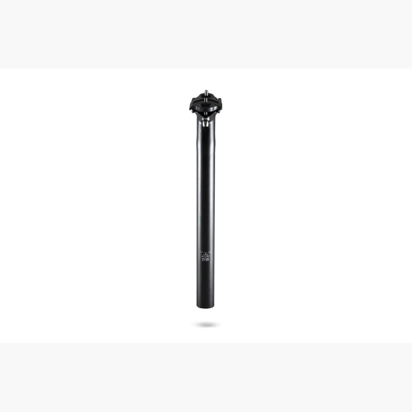 Possible Alu Seat Post - 30,9mm - Saddle and Seatpost (SKU: PSSPO-12110)
