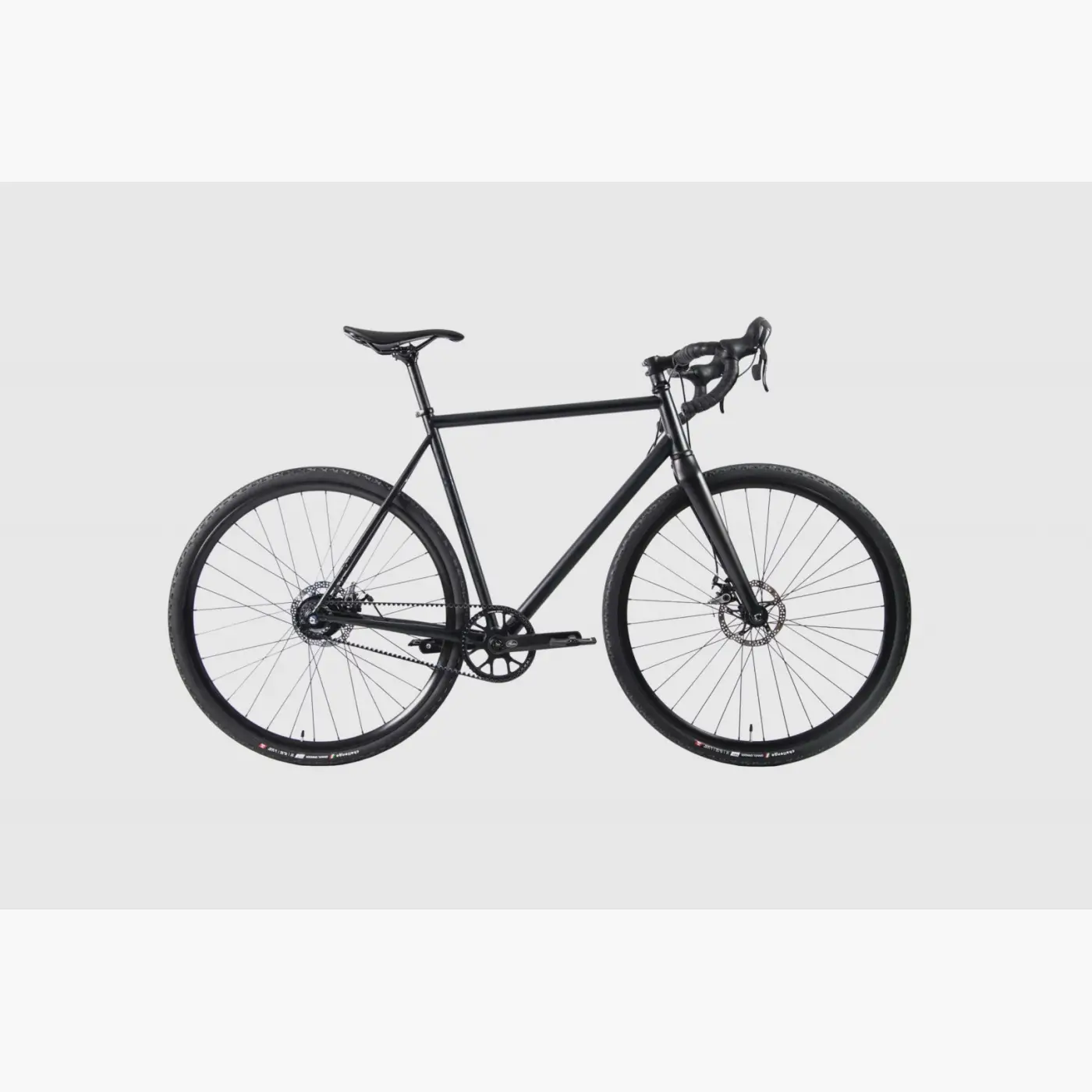 Booda Bike Hiker S - Bikes (SKU: BB-HIK-S)