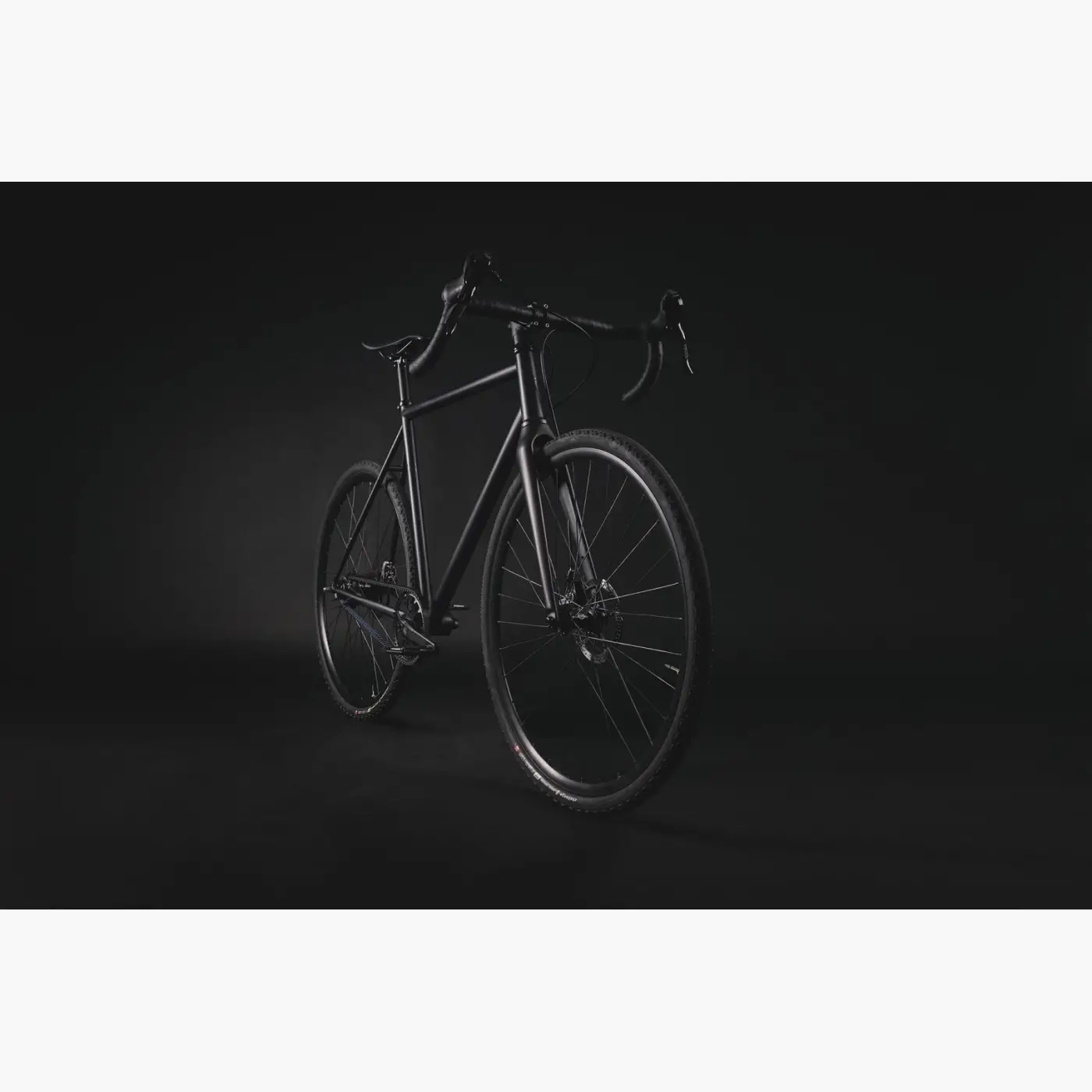 Booda Bike Hiker S - Bikes (SKU: BB-HIK-S)