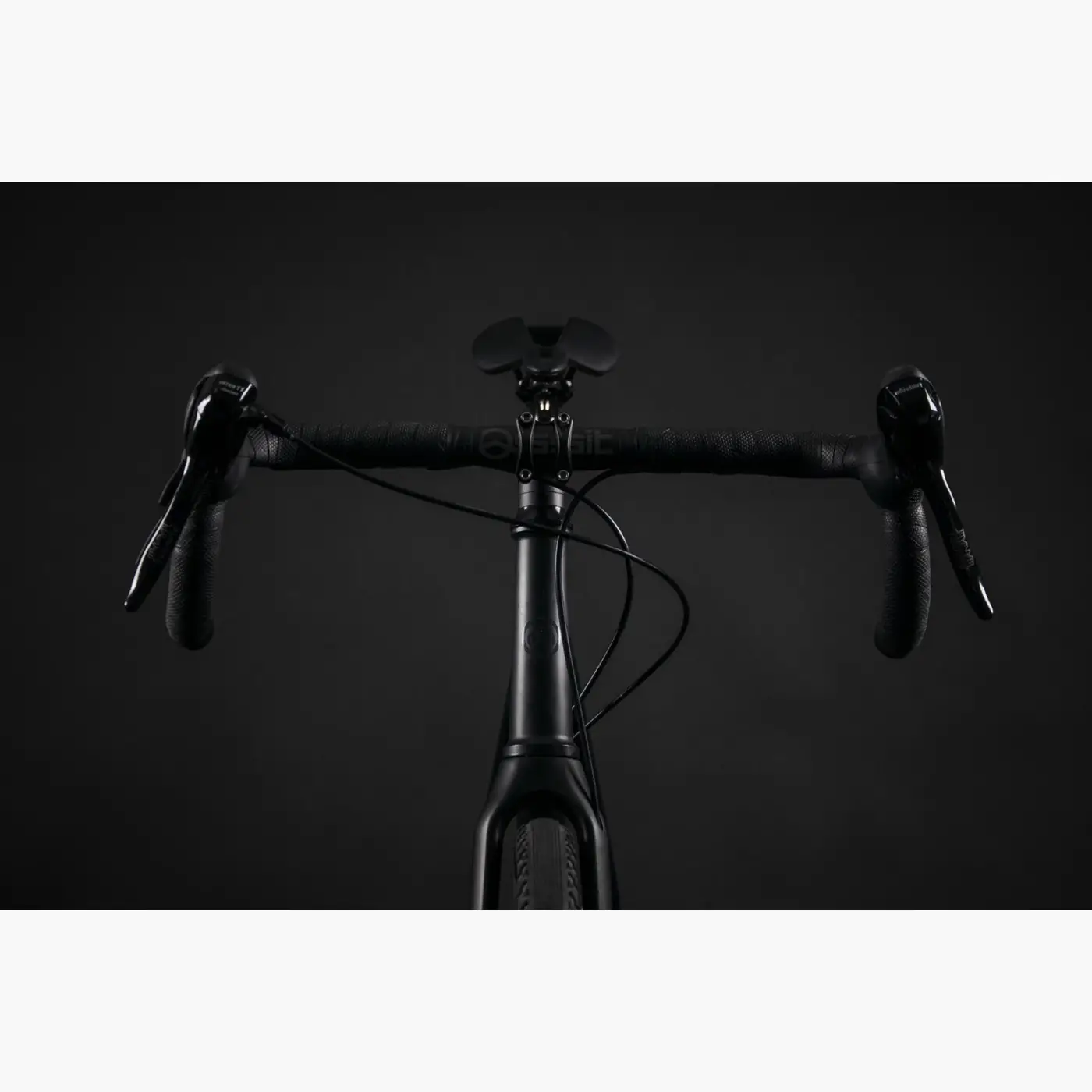 Booda Bike Hiker S - Bikes (SKU: BB-HIK-S)