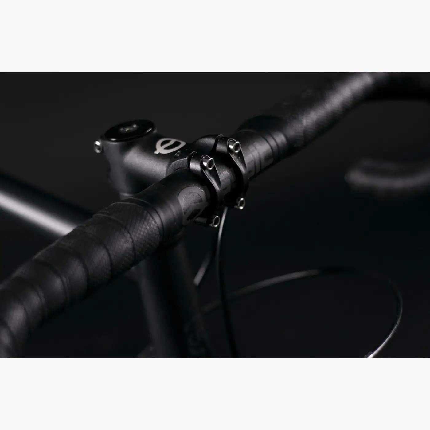 Booda Bike Hiker S - Bikes (SKU: BB-HIK-S)