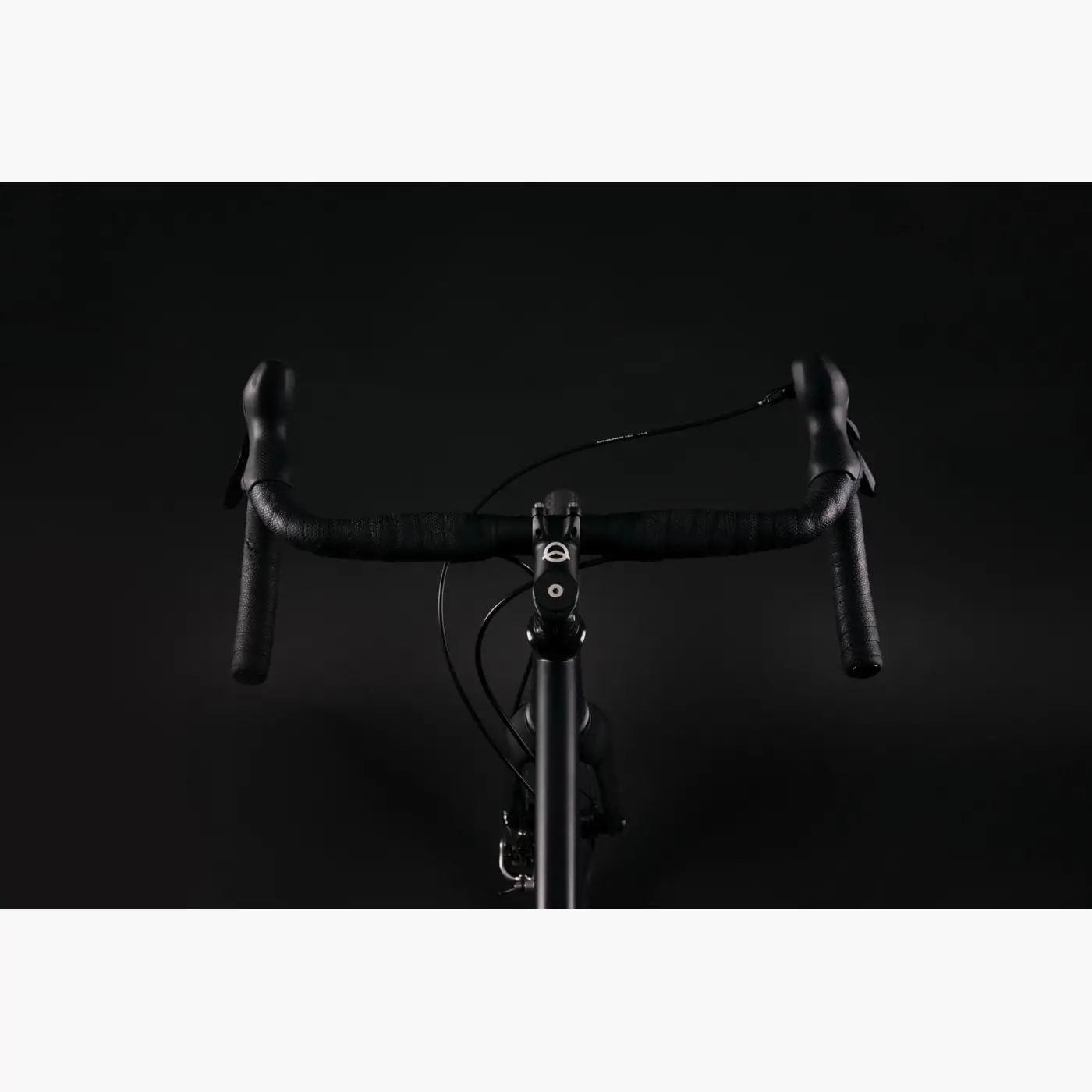 Booda Bike Hiker S - Bikes (SKU: BB-HIK-S)