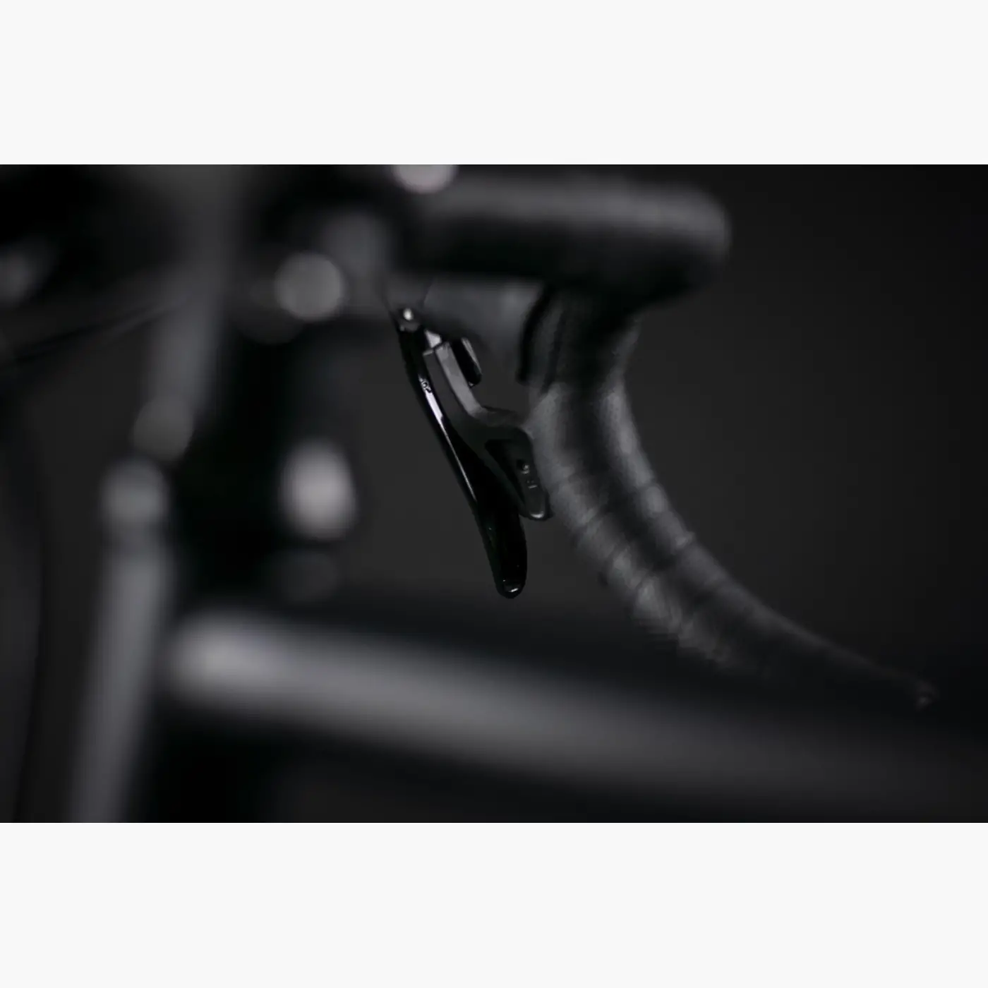 Booda Bike Hiker S - Bikes (SKU: BB-HIK-S)