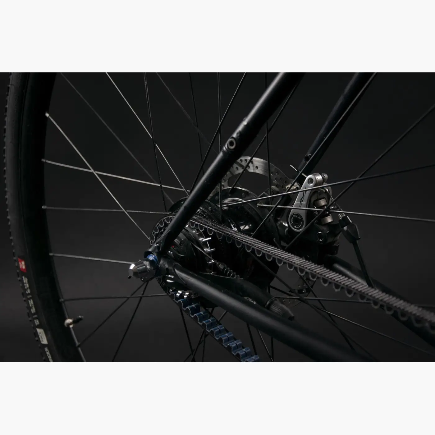 Booda Bike Hiker S - Bikes (SKU: BB-HIK-S)