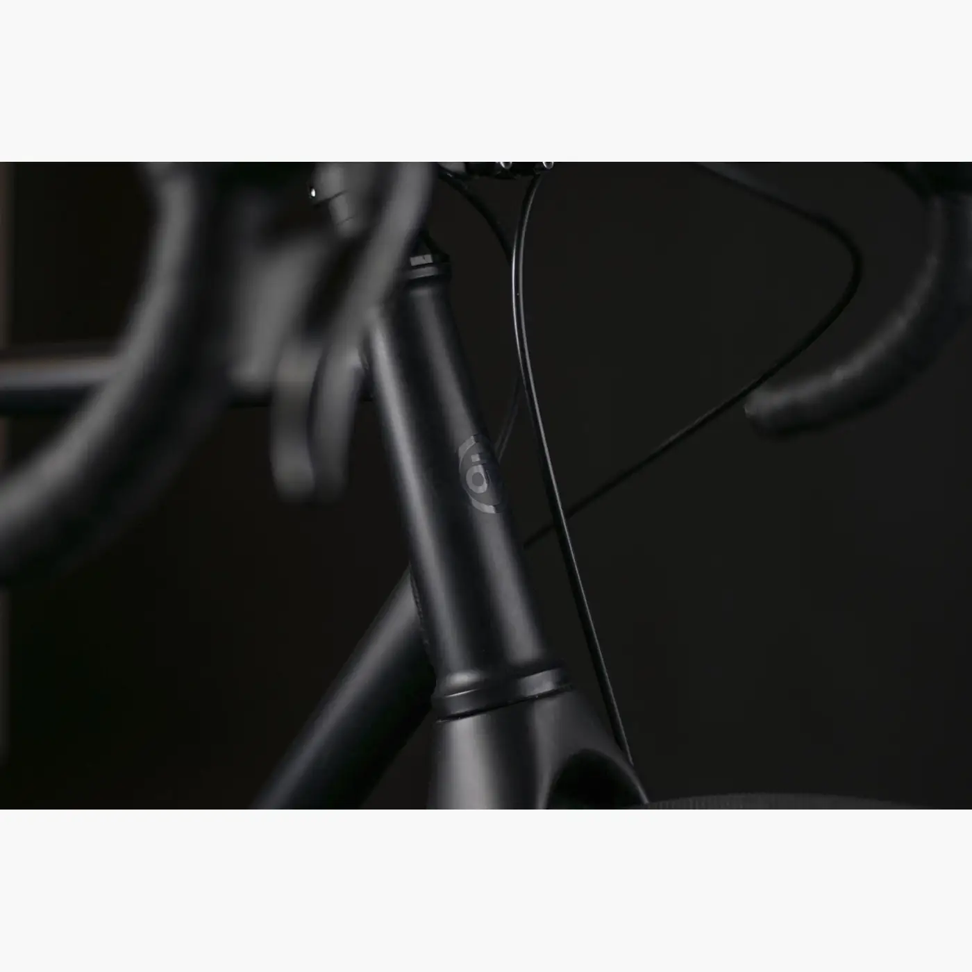 Booda Bike Hiker S - Bikes (SKU: BB-HIK-S)