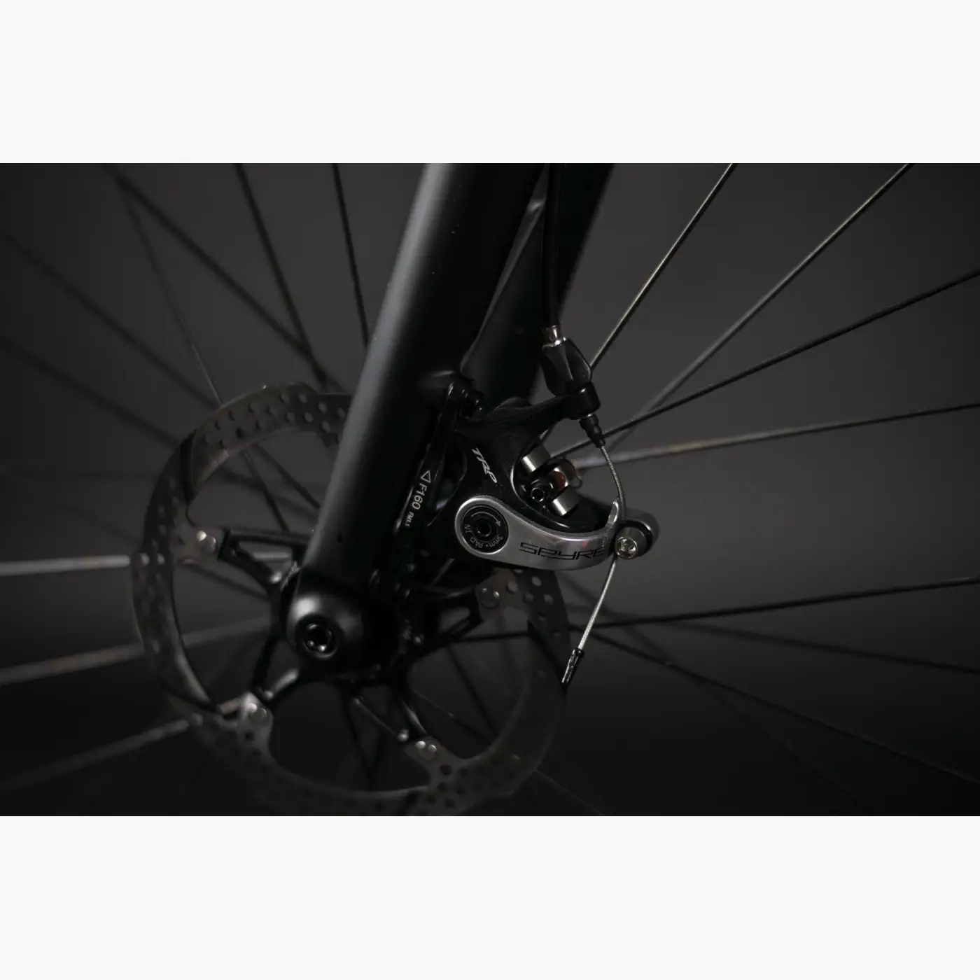 Booda Bike Hiker S - Bikes (SKU: BB-HIK-S)
