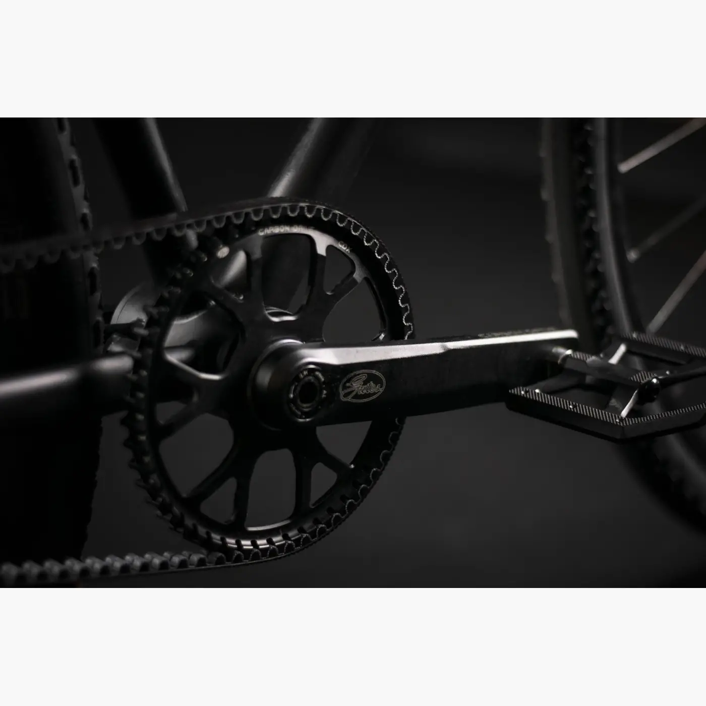 Booda Bike Hiker S - Bikes (SKU: BB-HIK-S)