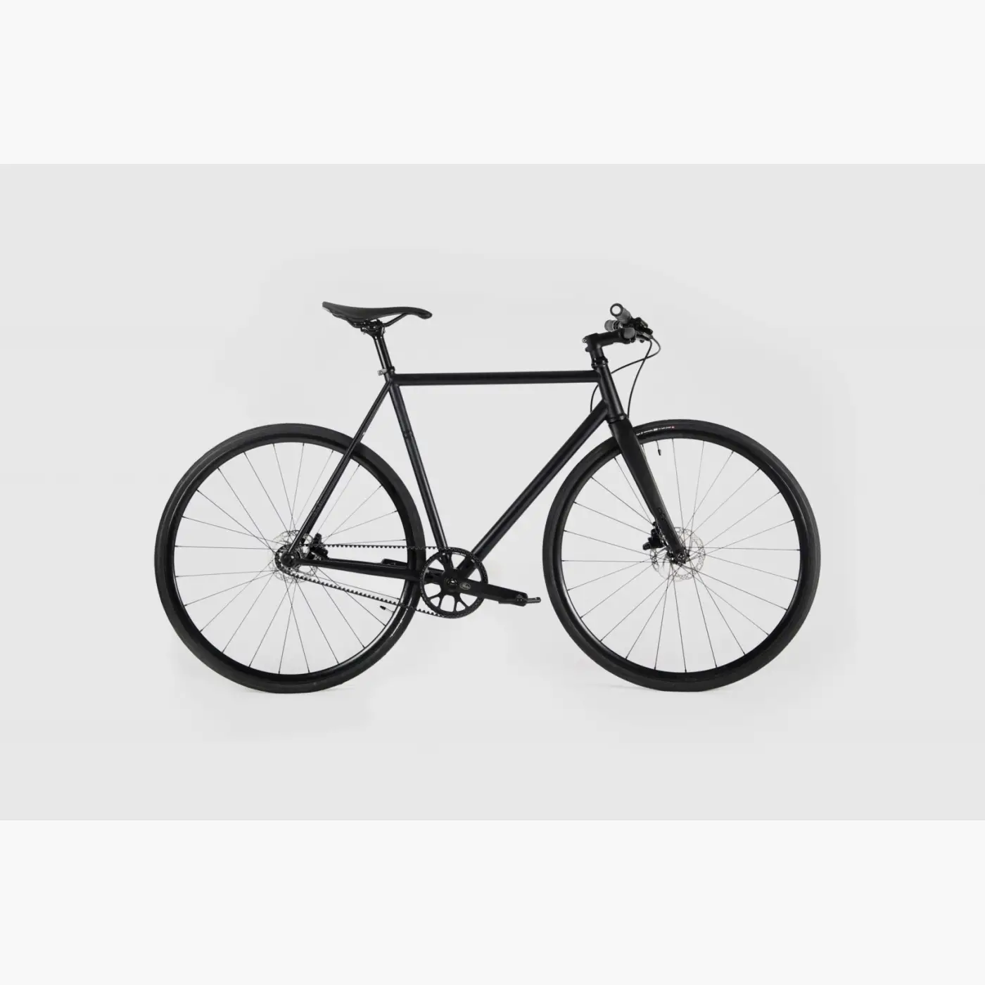 Booda Bike Pilot - S - Bikes (SKU: BB-PIL-S)
