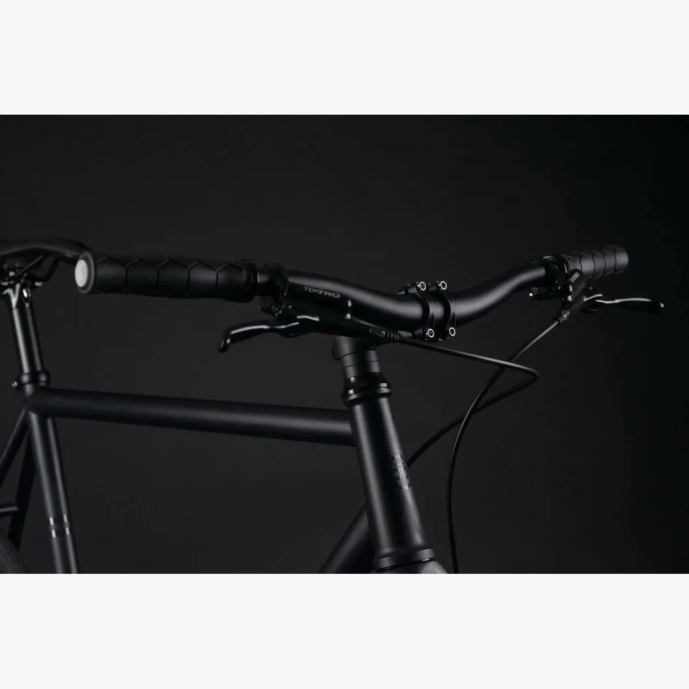 Booda Bike Pilot - S - Bikes (SKU: BB-PIL-S)