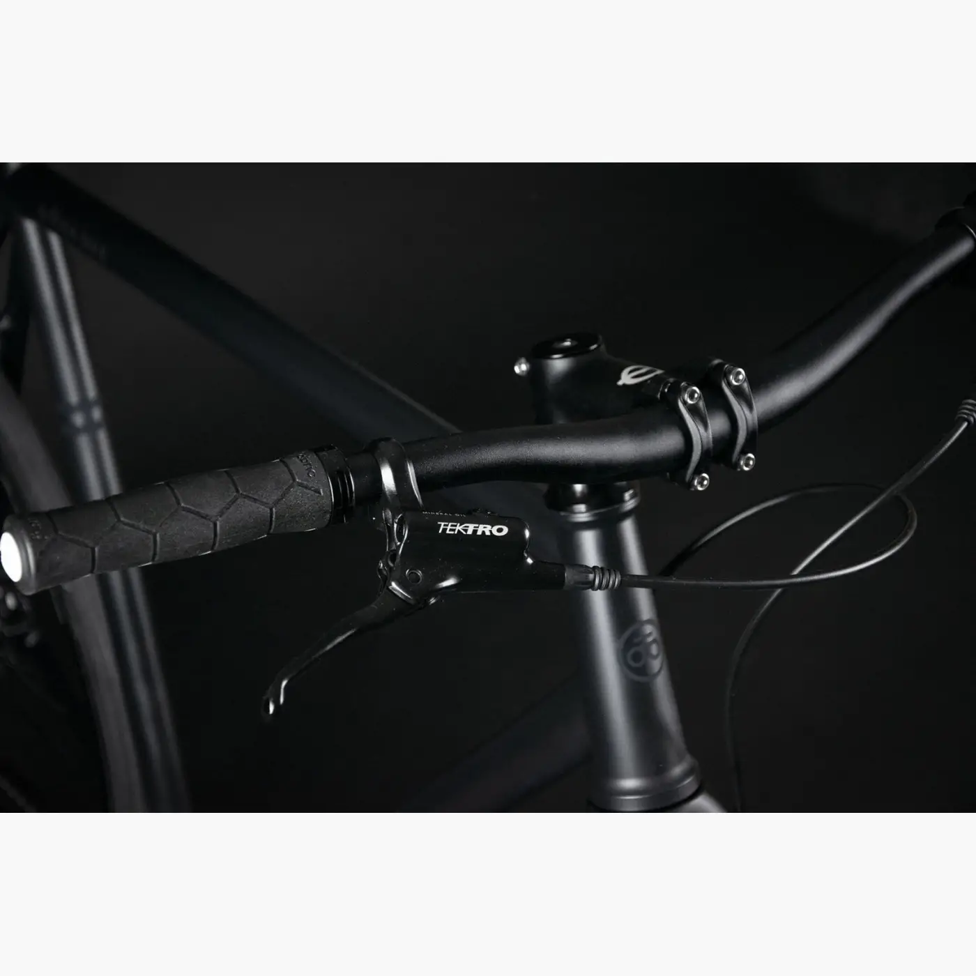 Booda Bike Pilot - S - Bikes (SKU: BB-PIL-S)