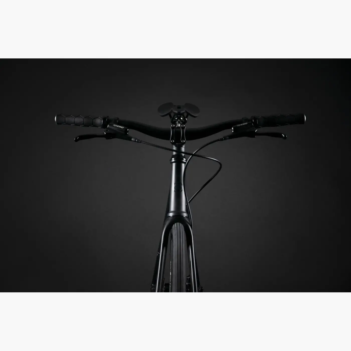 Booda Bike Pilot - S - Bikes (SKU: BB-PIL-S)