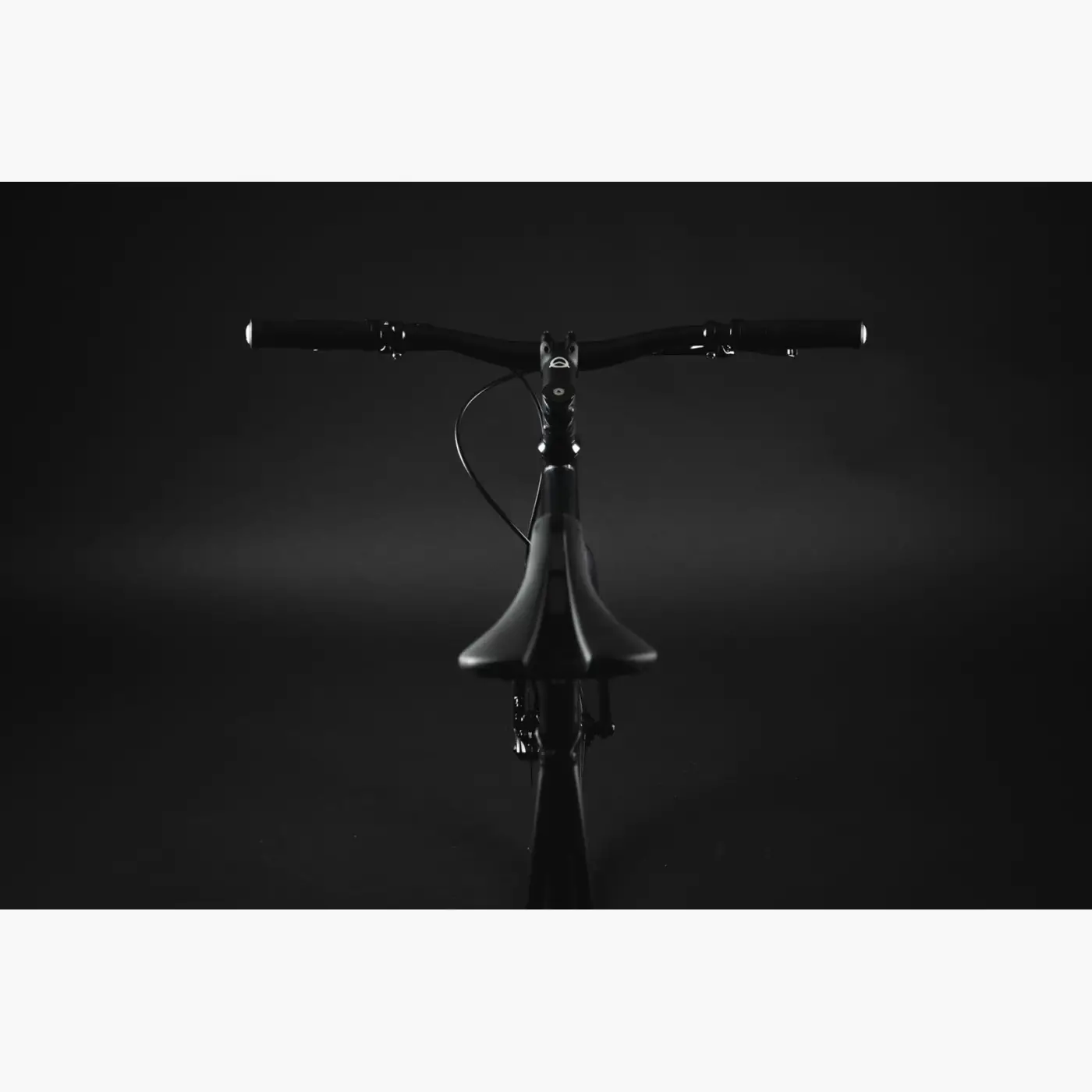 Booda Bike Pilot - S - Bikes (SKU: BB-PIL-S)