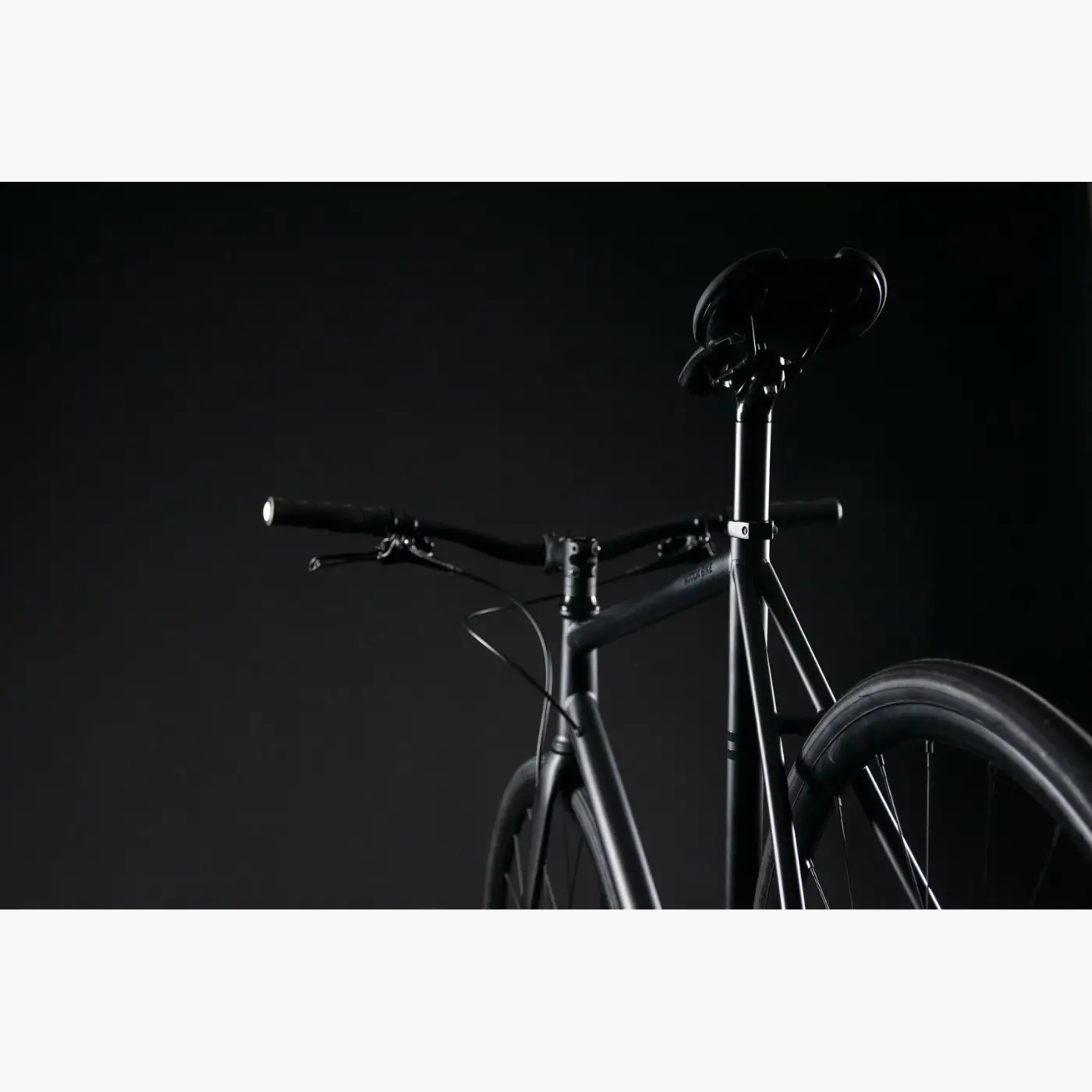 Booda Bike Pilot - S - Bikes (SKU: BB-PIL-S)