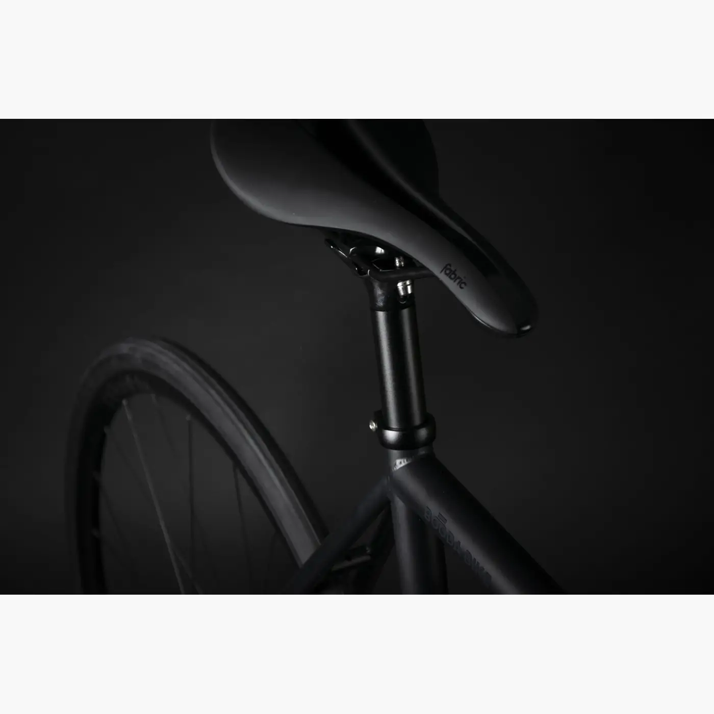 Booda Bike Pilot - S - Bikes (SKU: BB-PIL-S)