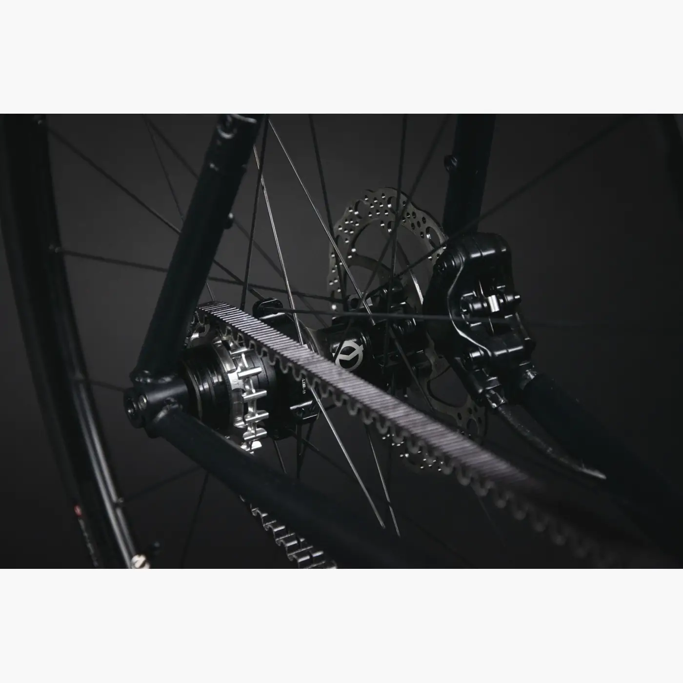 Booda Bike Pilot - S - Bikes (SKU: BB-PIL-S)