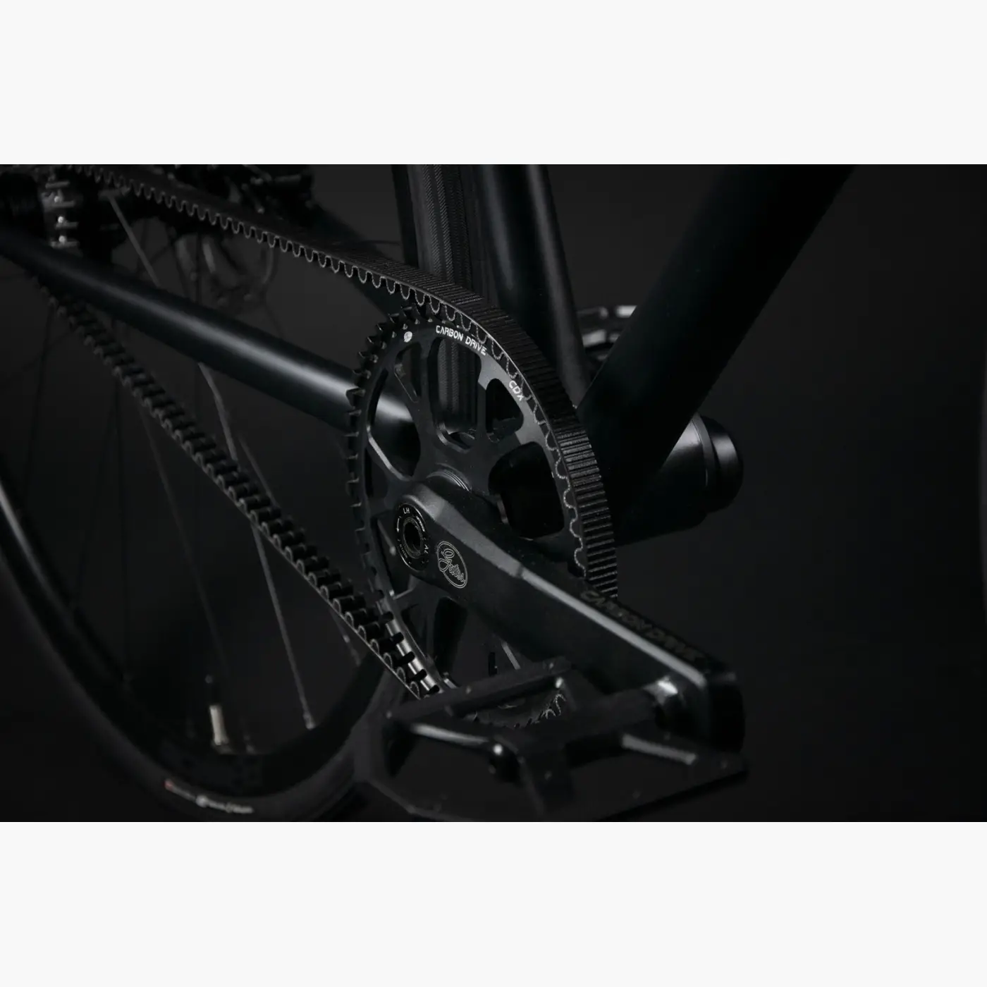 Booda Bike Pilot - S - Bikes (SKU: BB-PIL-S)