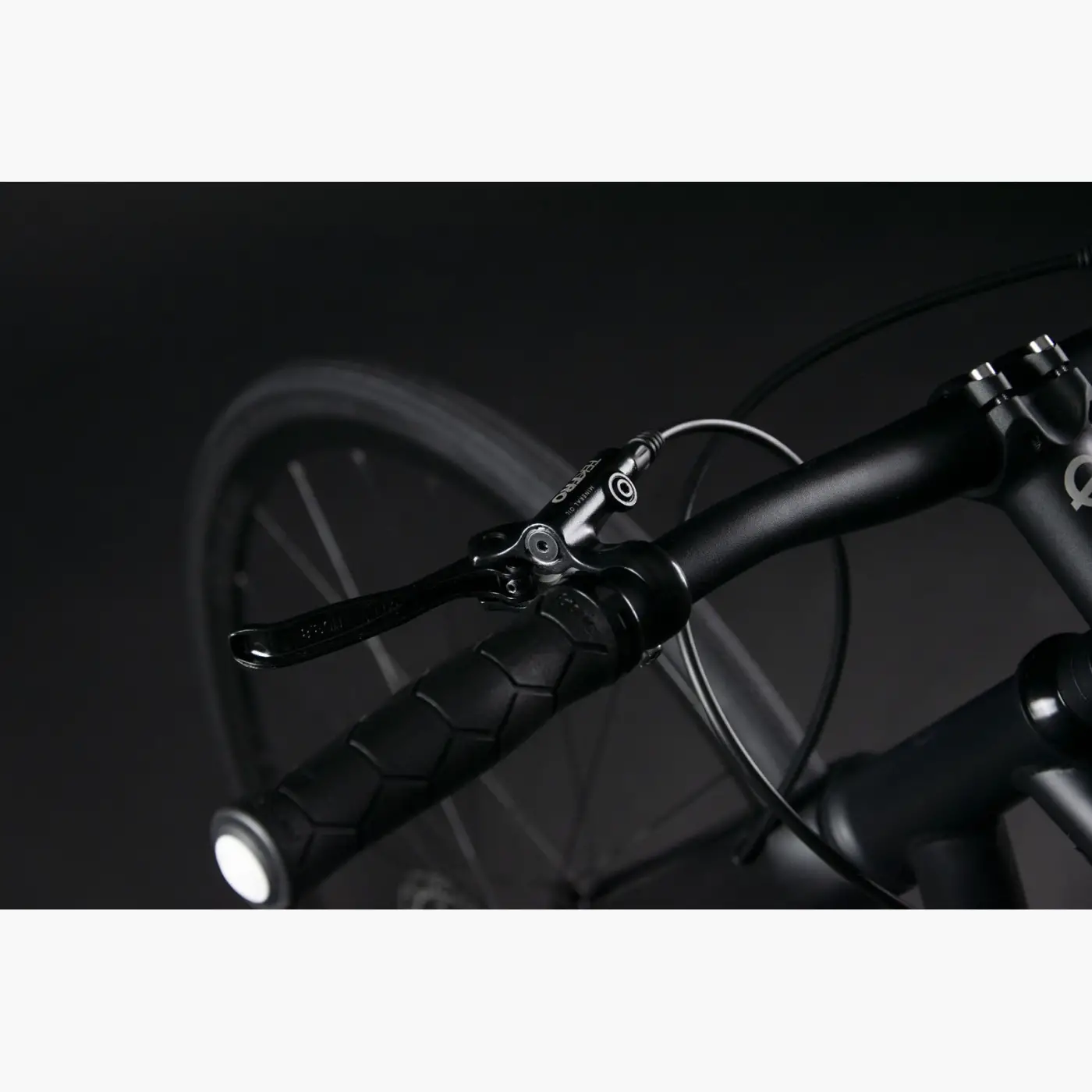 Booda Bike Pilot - S - Bikes (SKU: BB-PIL-S)