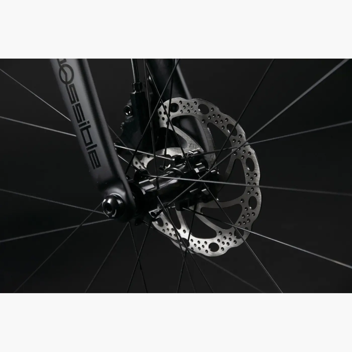 Booda Bike Pilot - S - Bikes (SKU: BB-PIL-S)