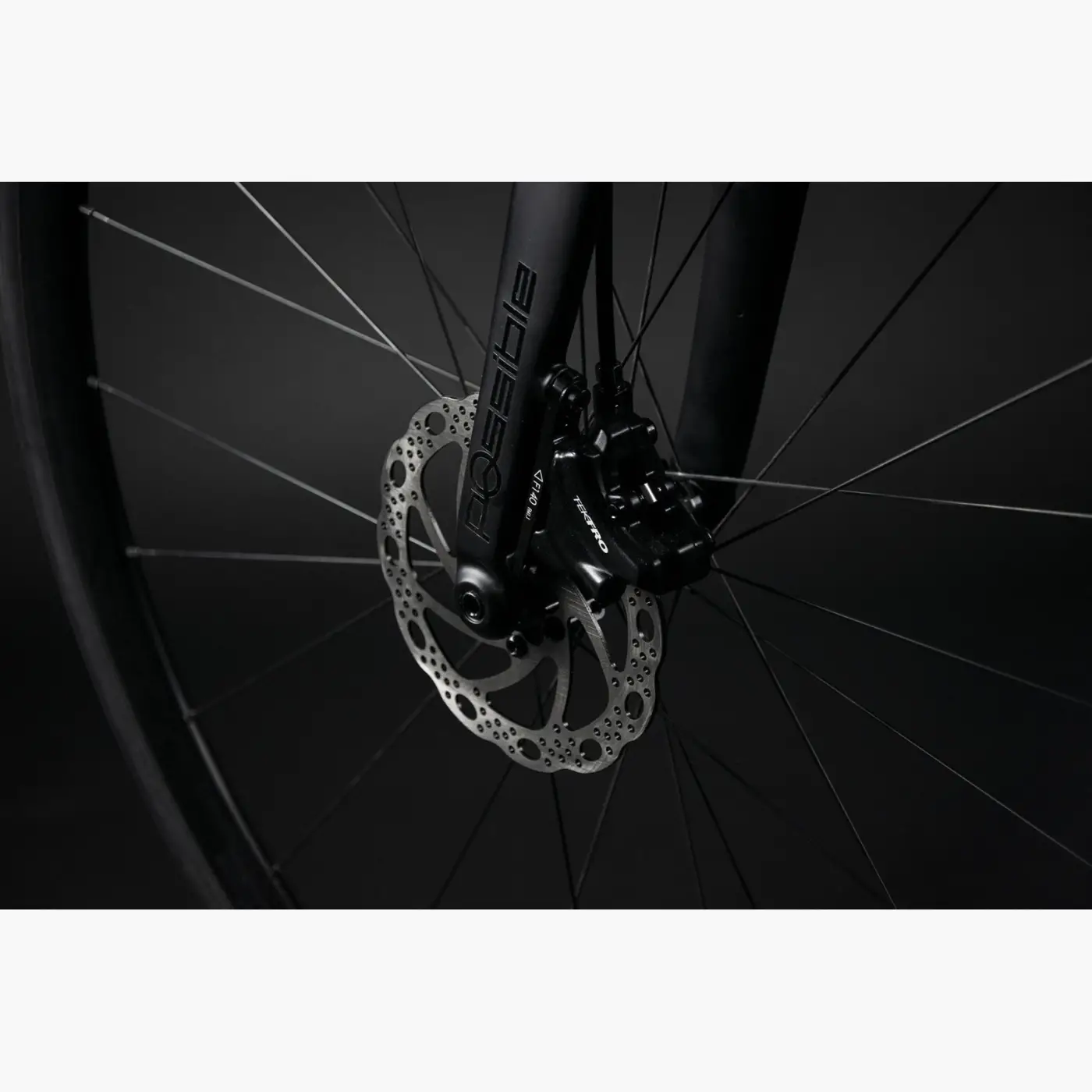 Booda Bike Pilot - S - Bikes (SKU: BB-PIL-S)