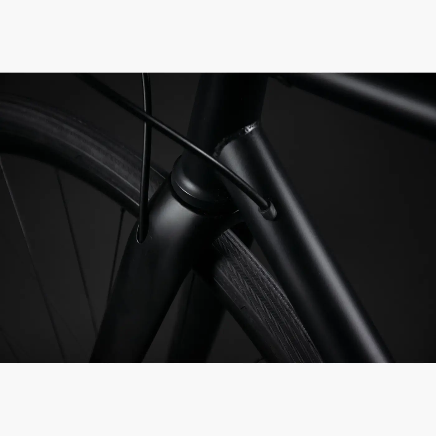 Booda Bike Pilot - S - Bikes (SKU: BB-PIL-S)