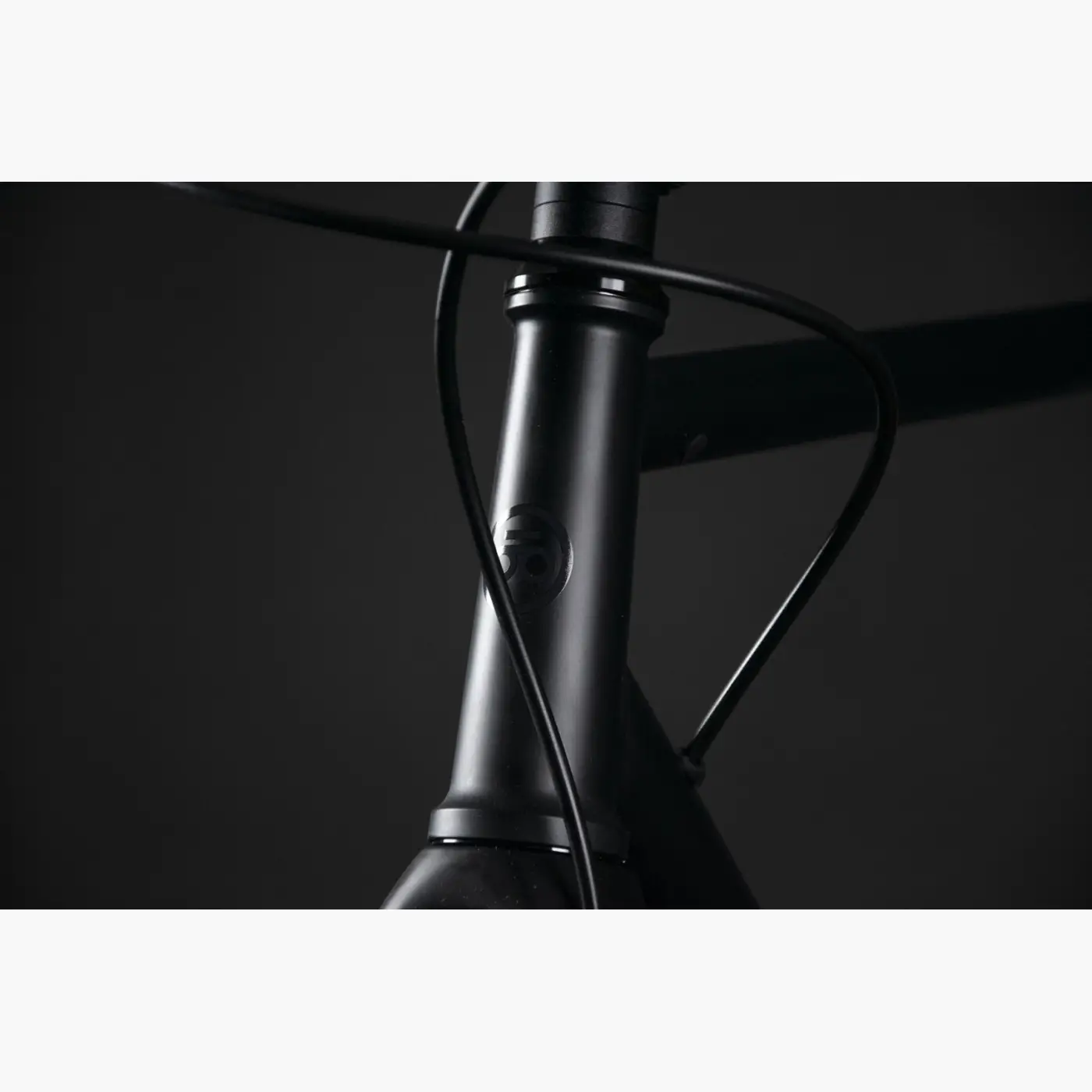 Booda Bike Pilot - S - Bikes (SKU: BB-PIL-S)