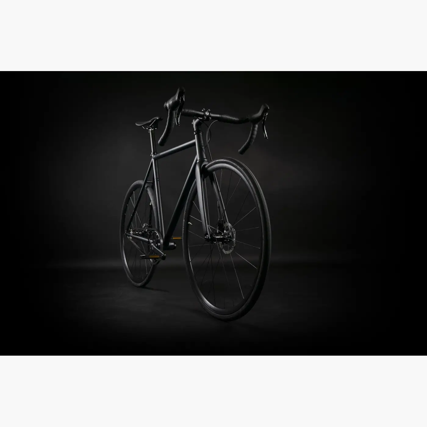 Booda Bike Astro - S - Bikes (SKU: BB-AST-S)
