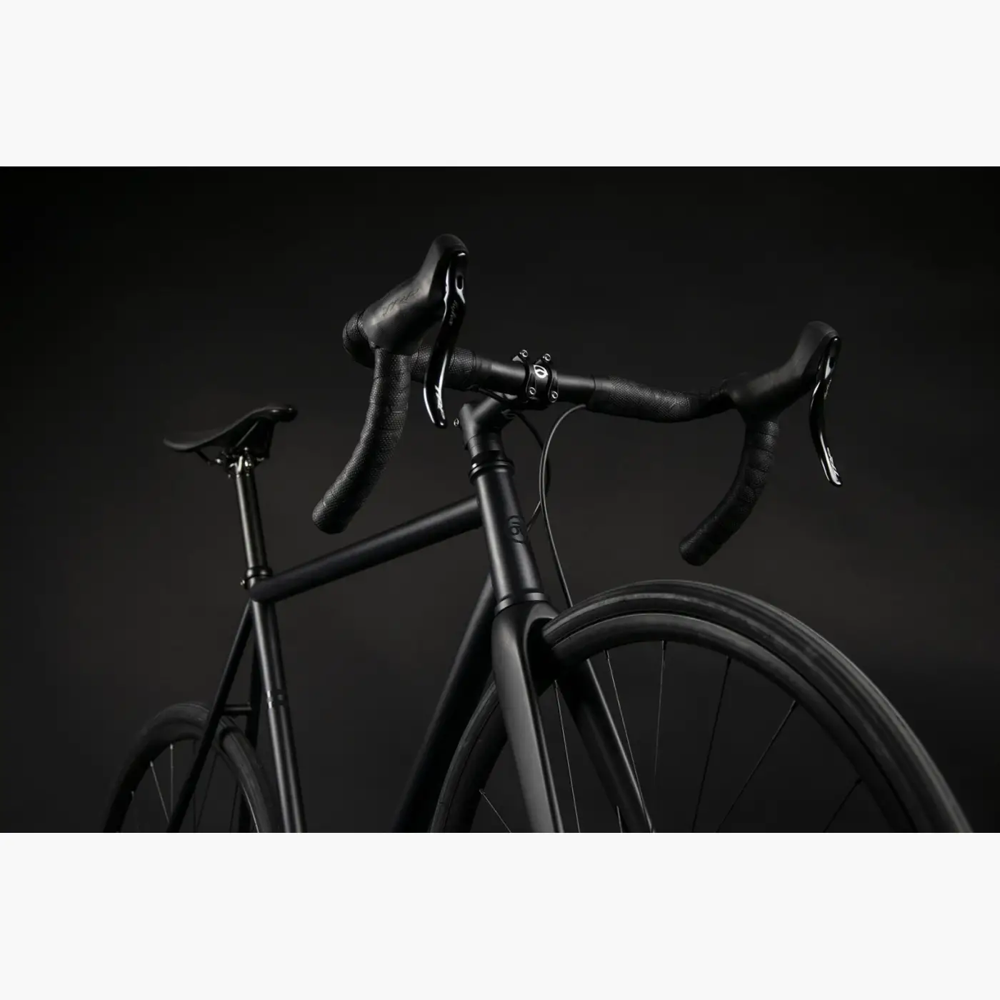 Booda Bike Astro - S - Bikes (SKU: BB-AST-S)