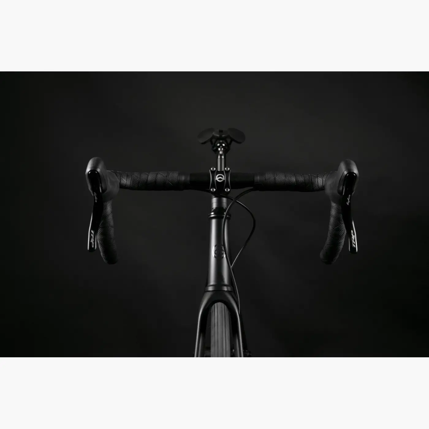 Booda Bike Astro - S - Bikes (SKU: BB-AST-S)