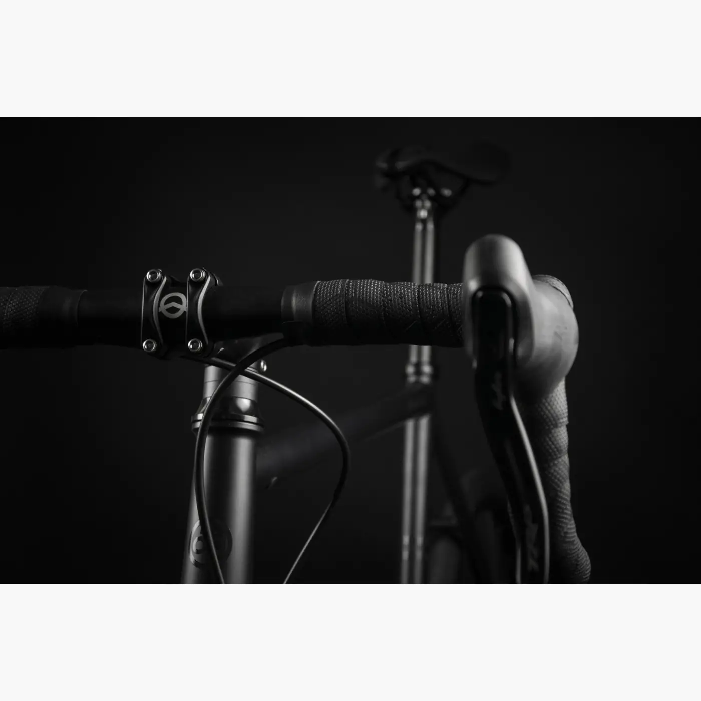 Booda Bike Astro - S - Bikes (SKU: BB-AST-S)