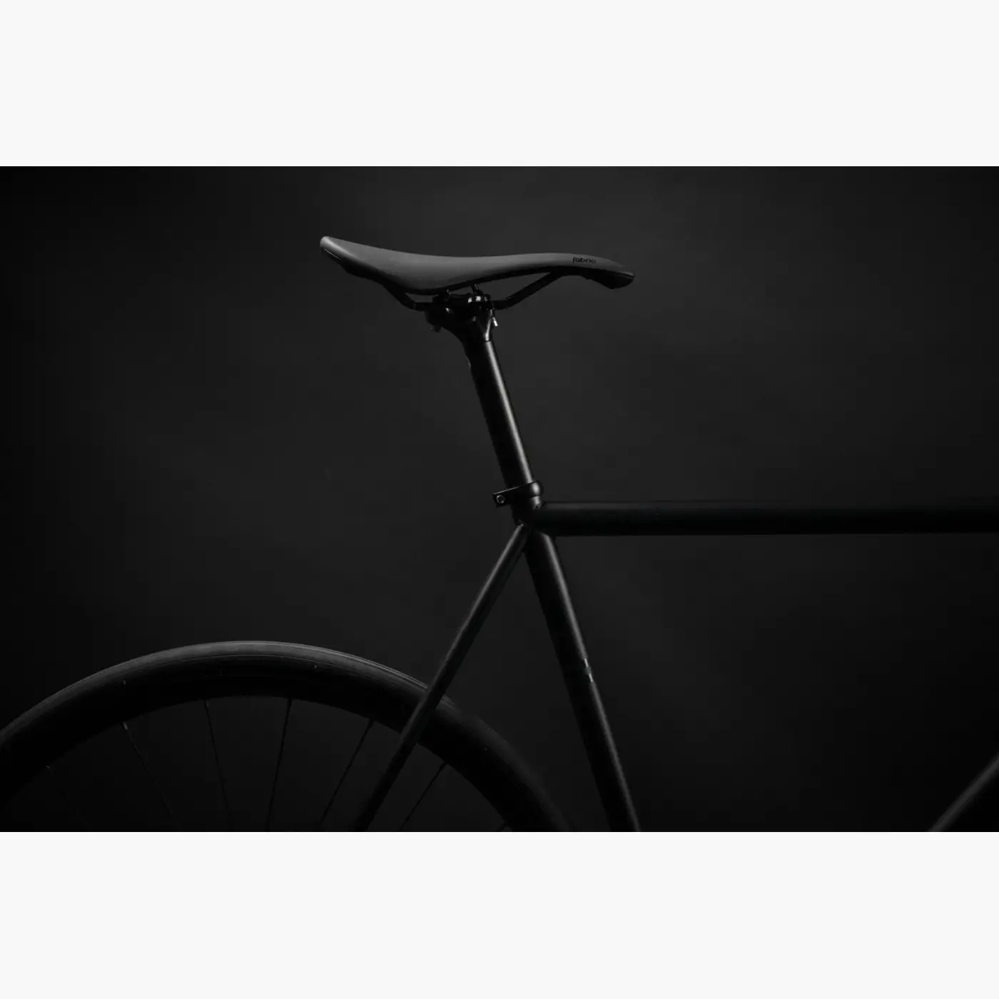 Booda Bike Astro - S - Bikes (SKU: BB-AST-S)