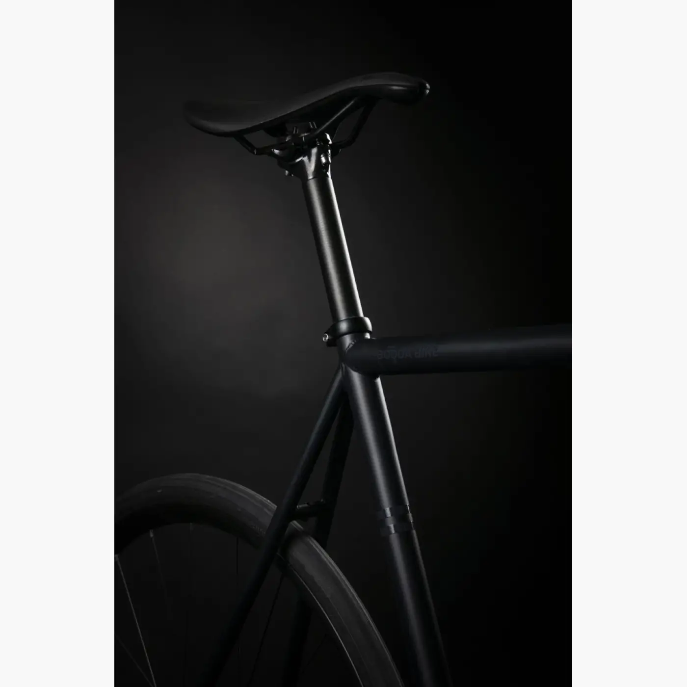Booda Bike Astro - S - Bikes (SKU: BB-AST-S)