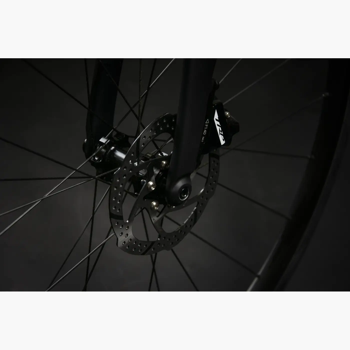 Booda Bike Astro - S - Bikes (SKU: BB-AST-S)