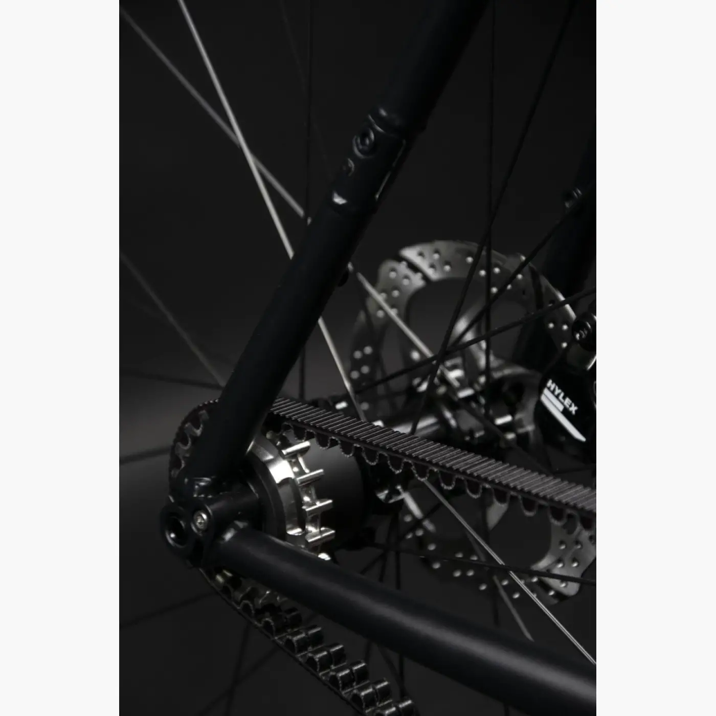 Booda Bike Astro - S - Bikes (SKU: BB-AST-S)