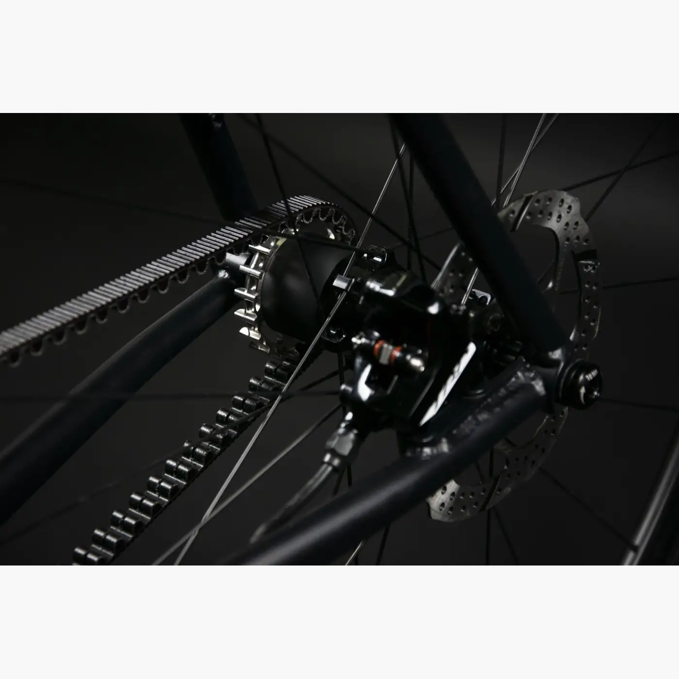 Booda Bike Astro - S - Bikes (SKU: BB-AST-S)