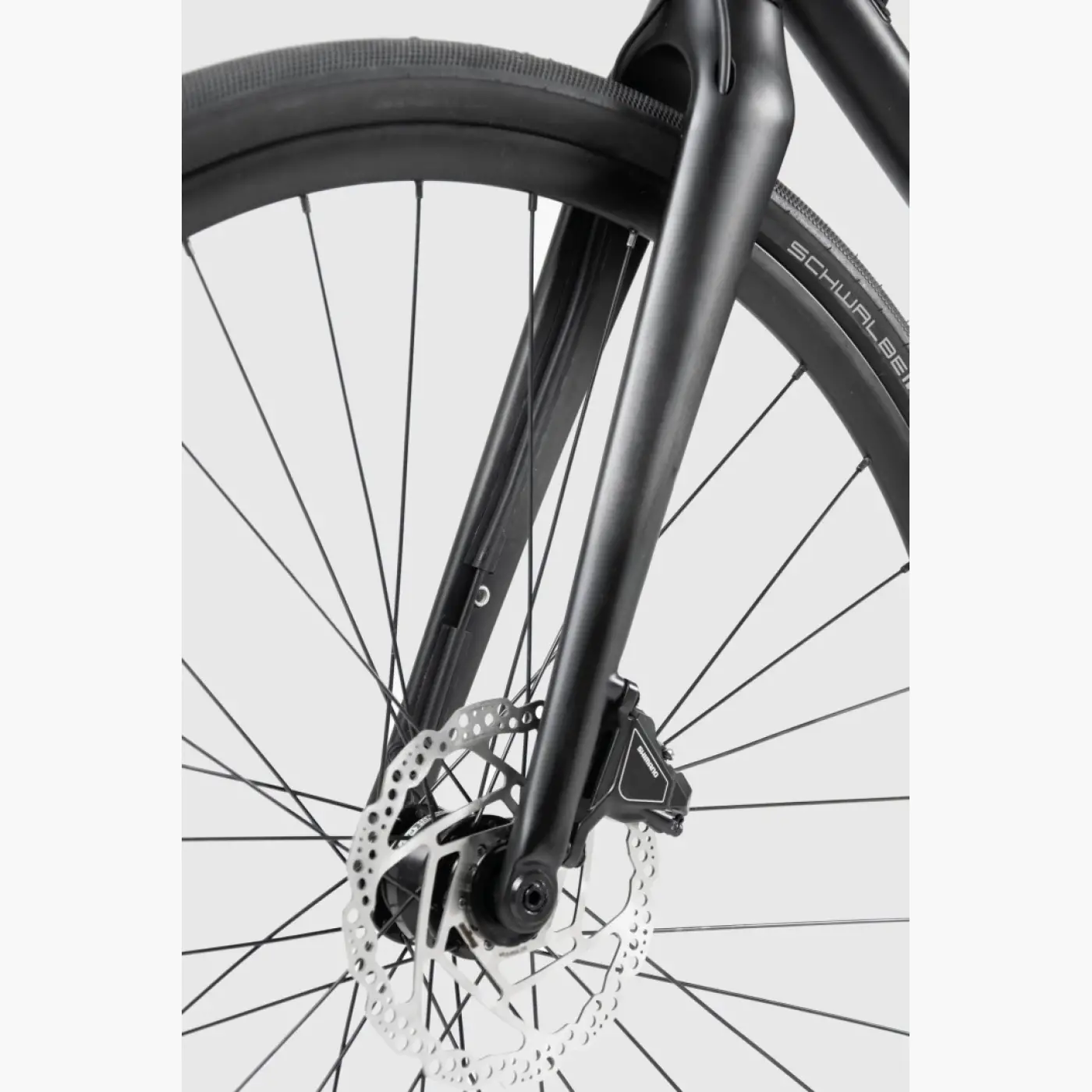 Booda Bike Pulse - Rohloff - S - Kerékpárok (SKU: BB-PUL-S)
