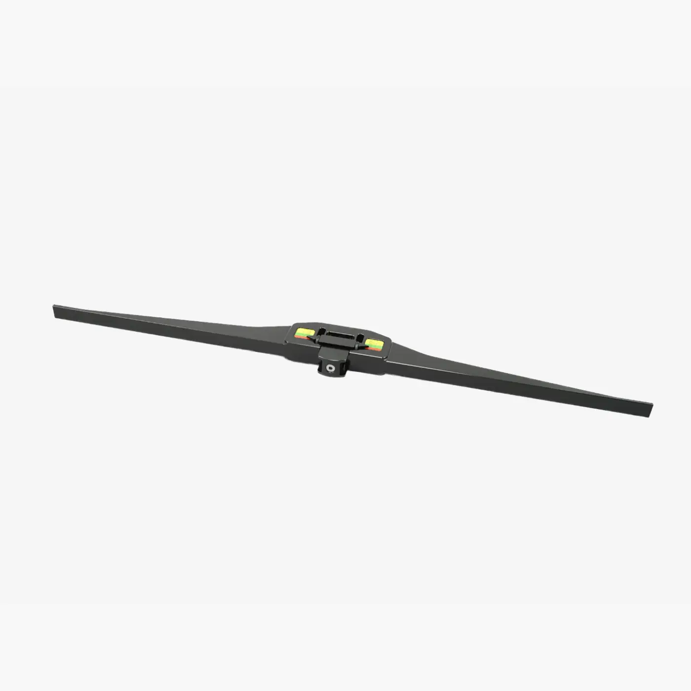 Gates UT Spring Tension Tester - Drivetrain (SKU: CDTSTT)