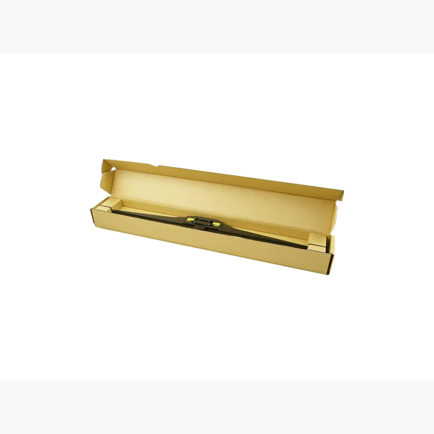Gates UT Spring Tension Tester - Drivetrain (SKU: CDTSTT)